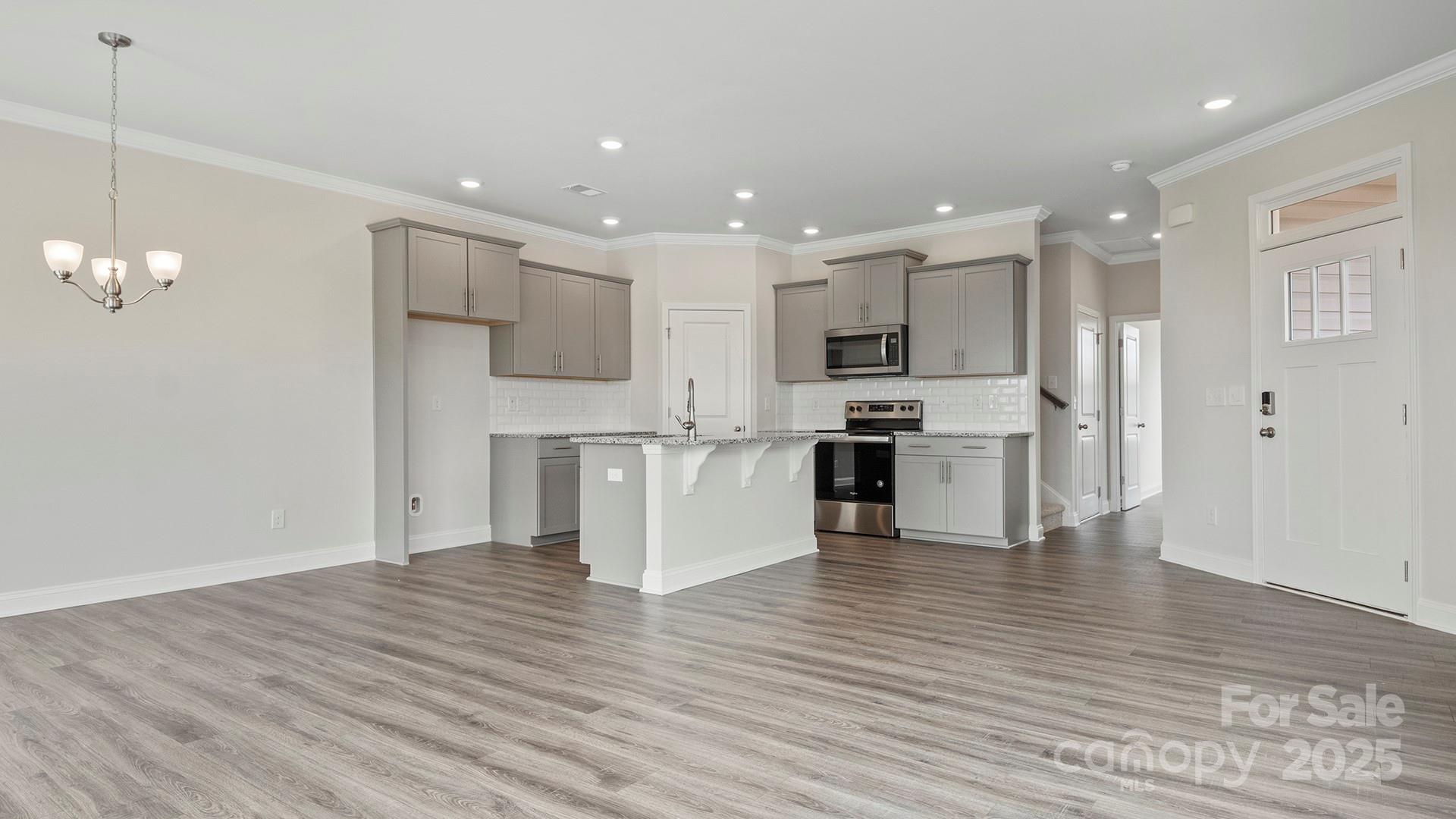 363 Lagoon Road