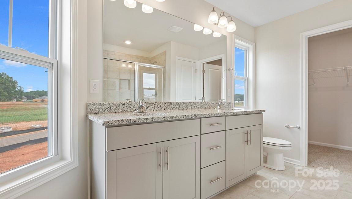 363 Lagoon Road