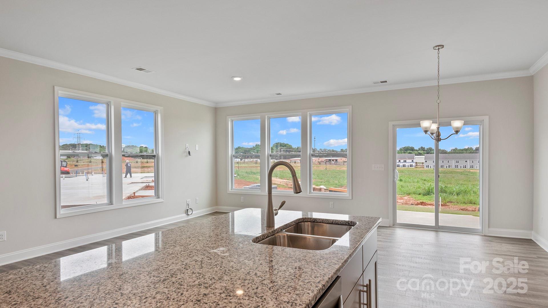 363 Lagoon Road