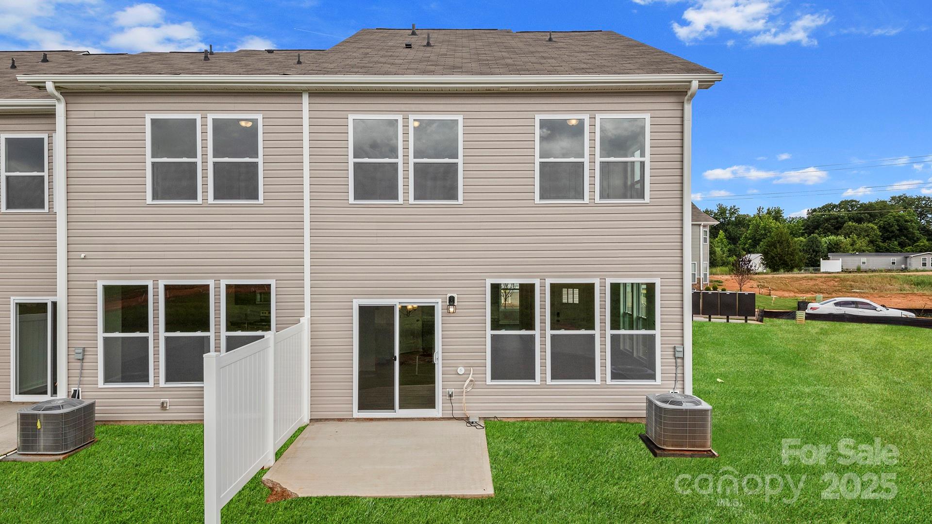 363 Lagoon Road