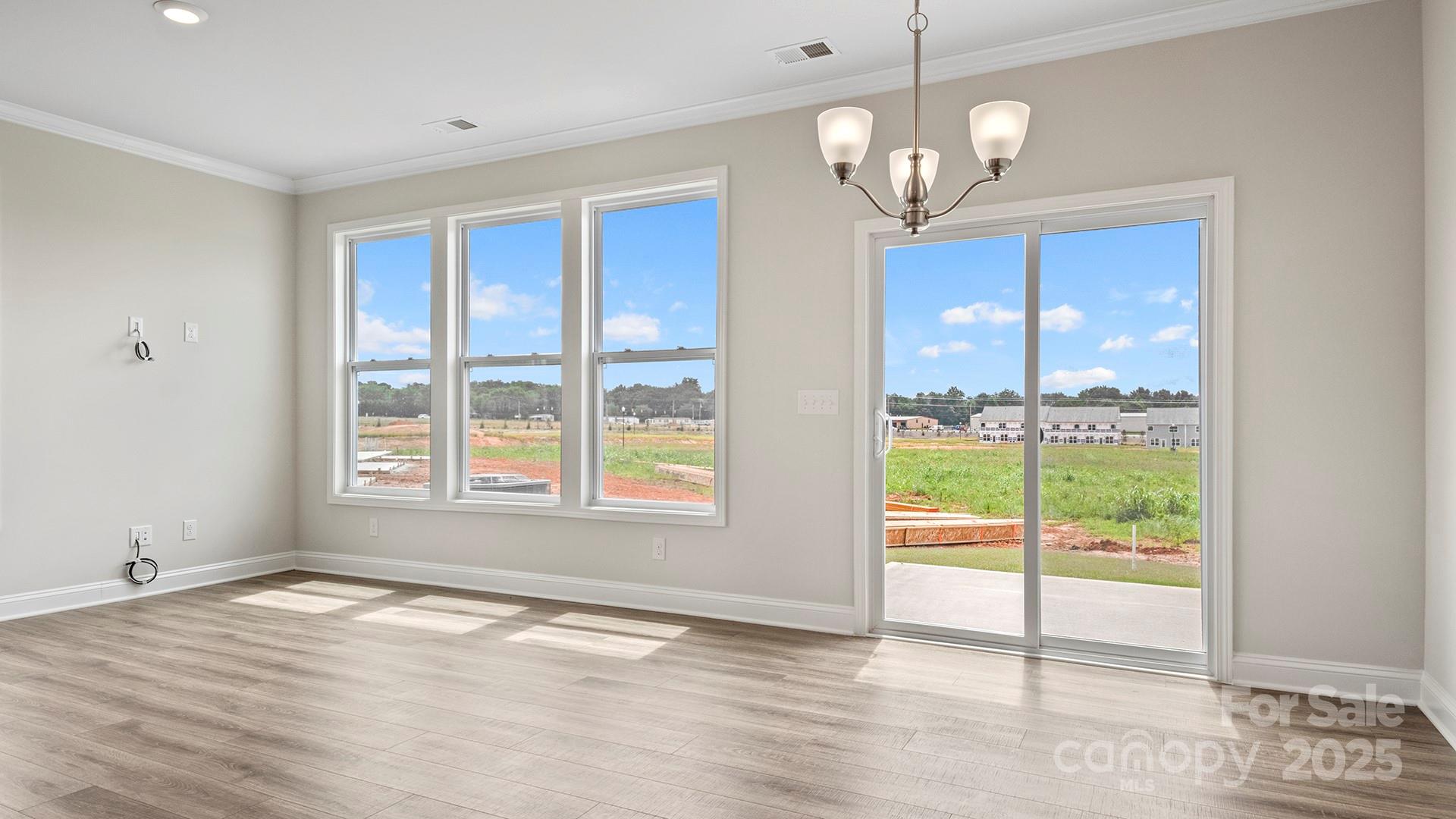 363 Lagoon Road