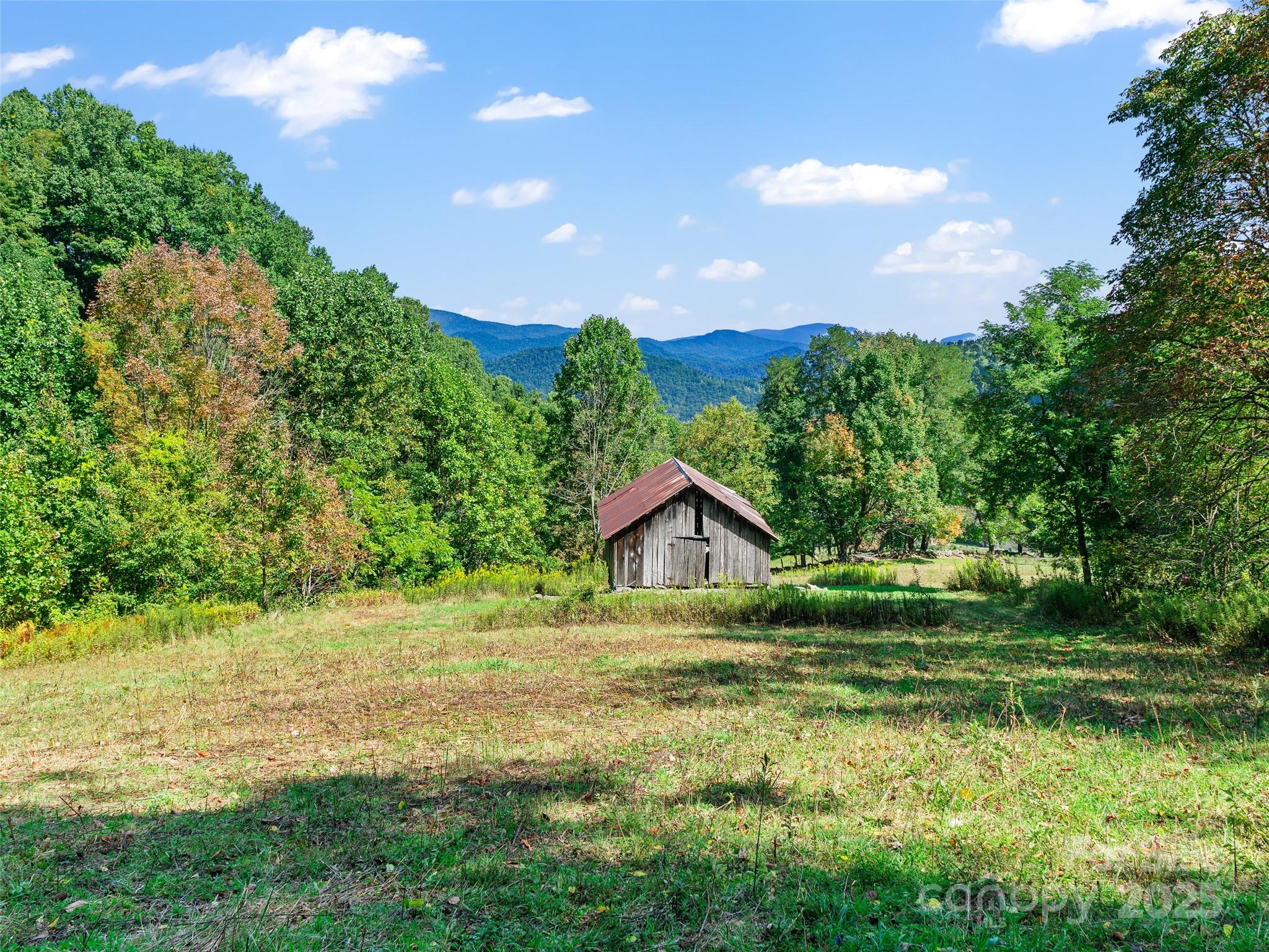1099 Silas Branch Road