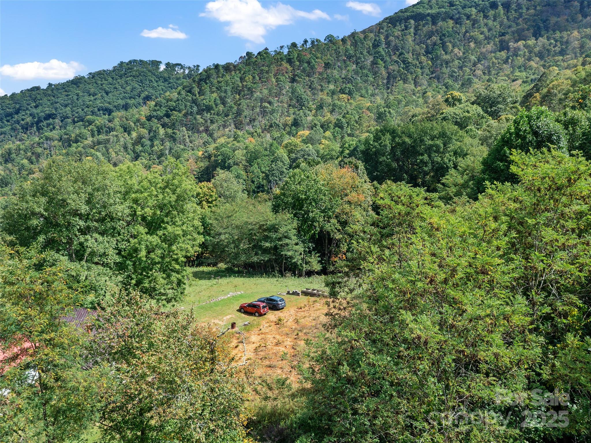 1099 Silas Branch Road