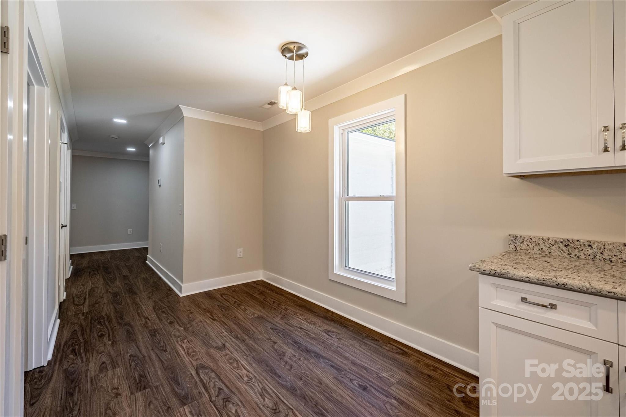 2912 Woodstream Drive