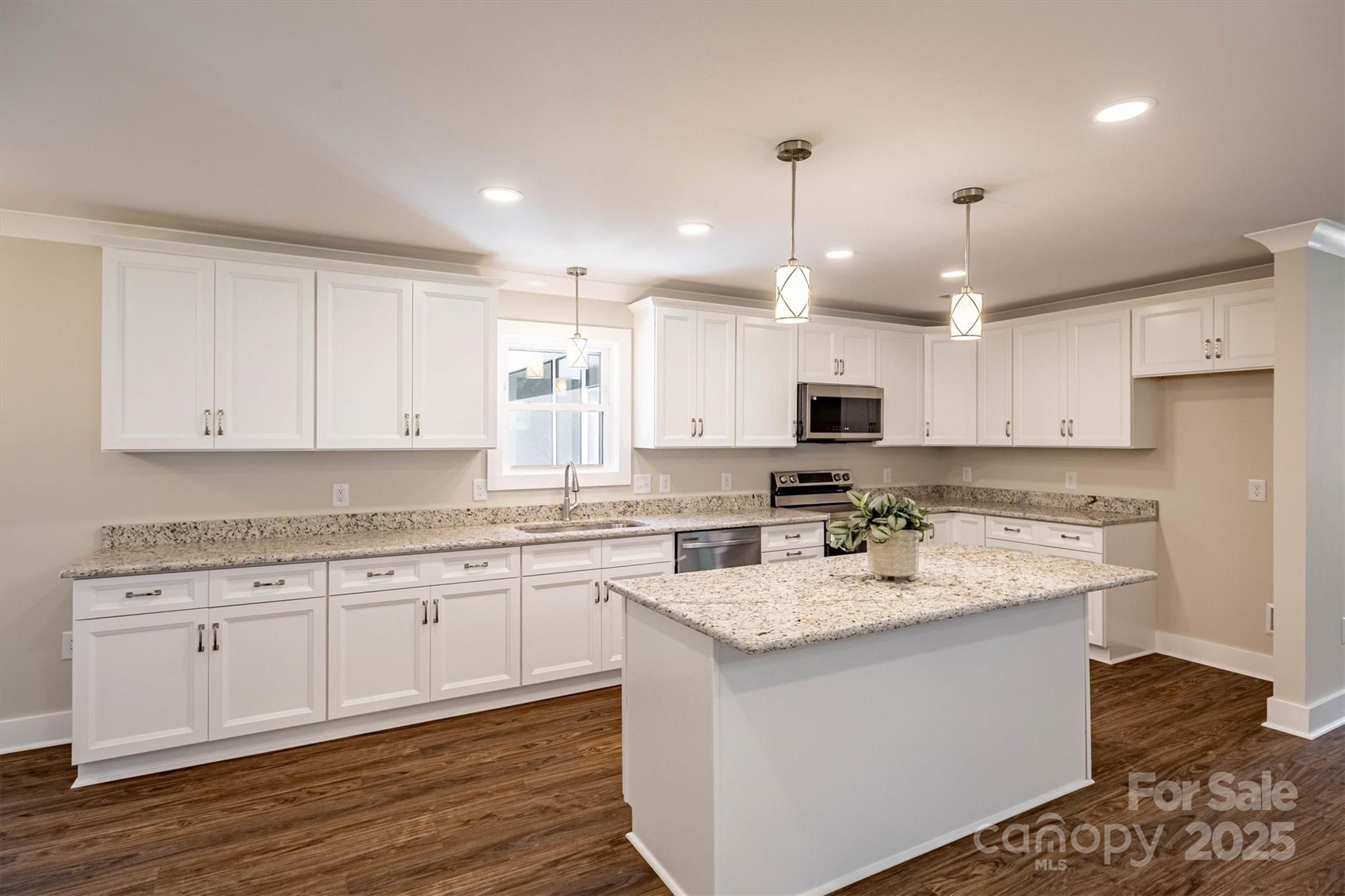 2912 Woodstream Drive