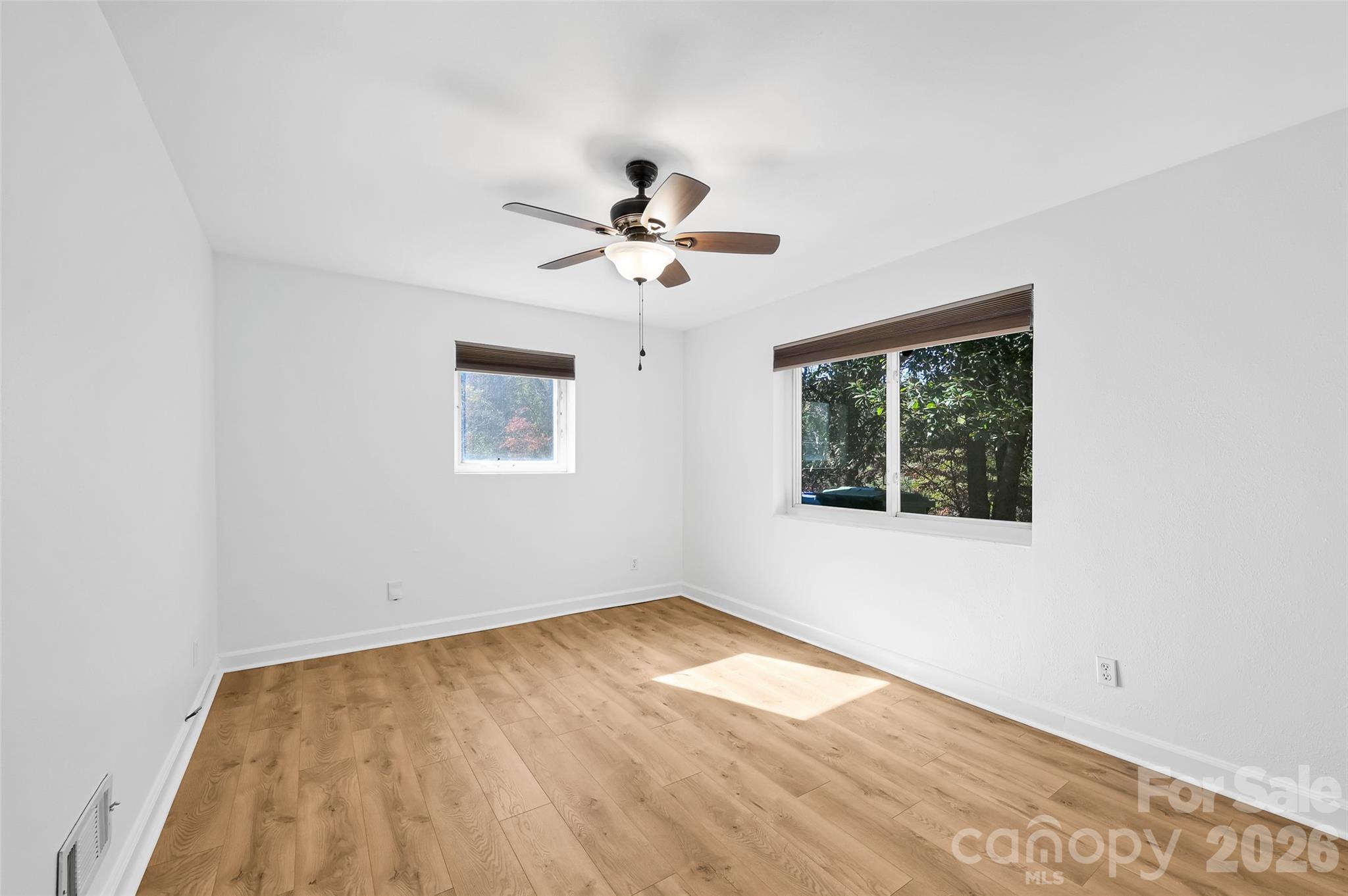 22 E Shore Drive