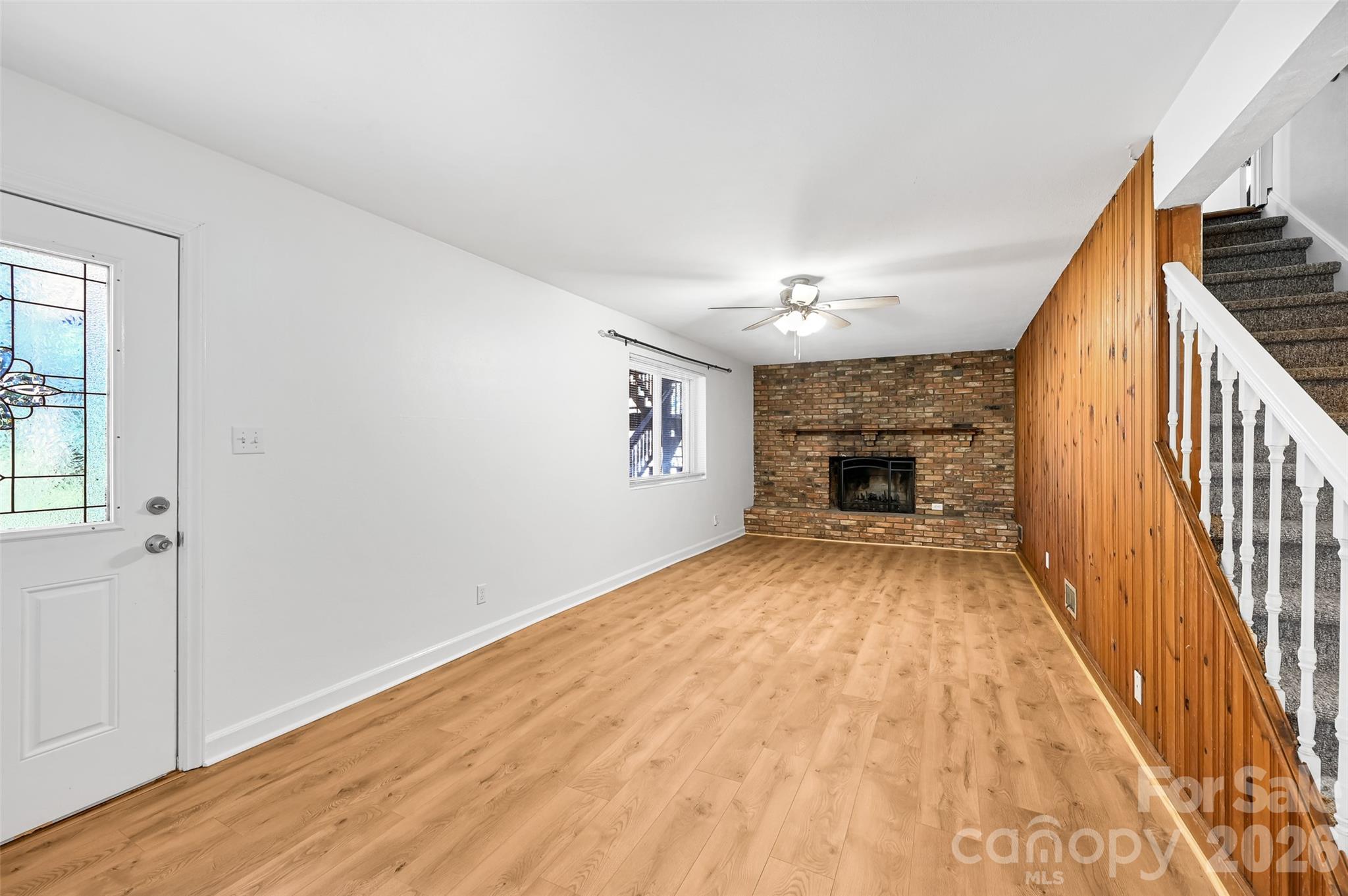 22 E Shore Drive