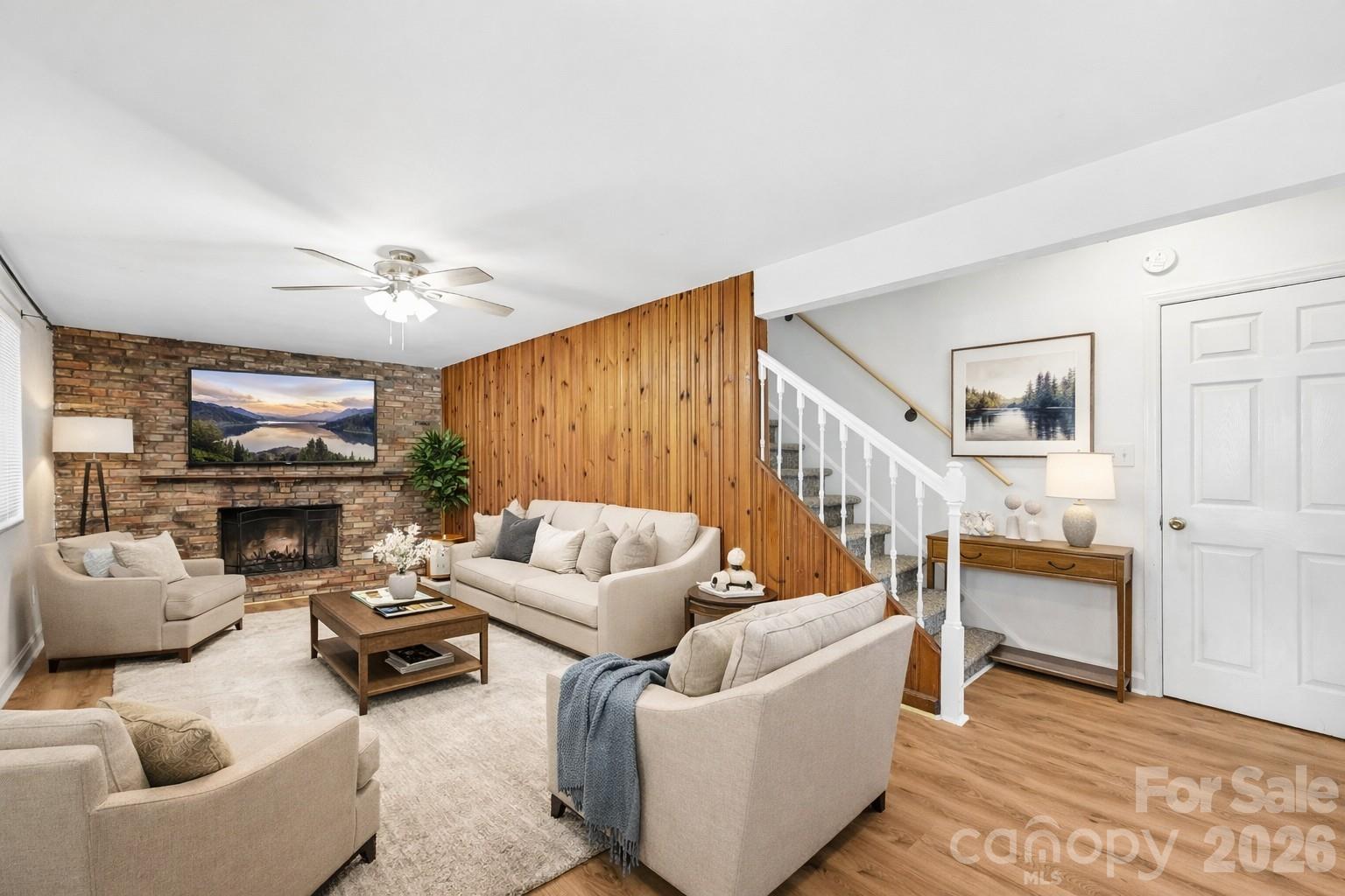 22 E Shore Drive