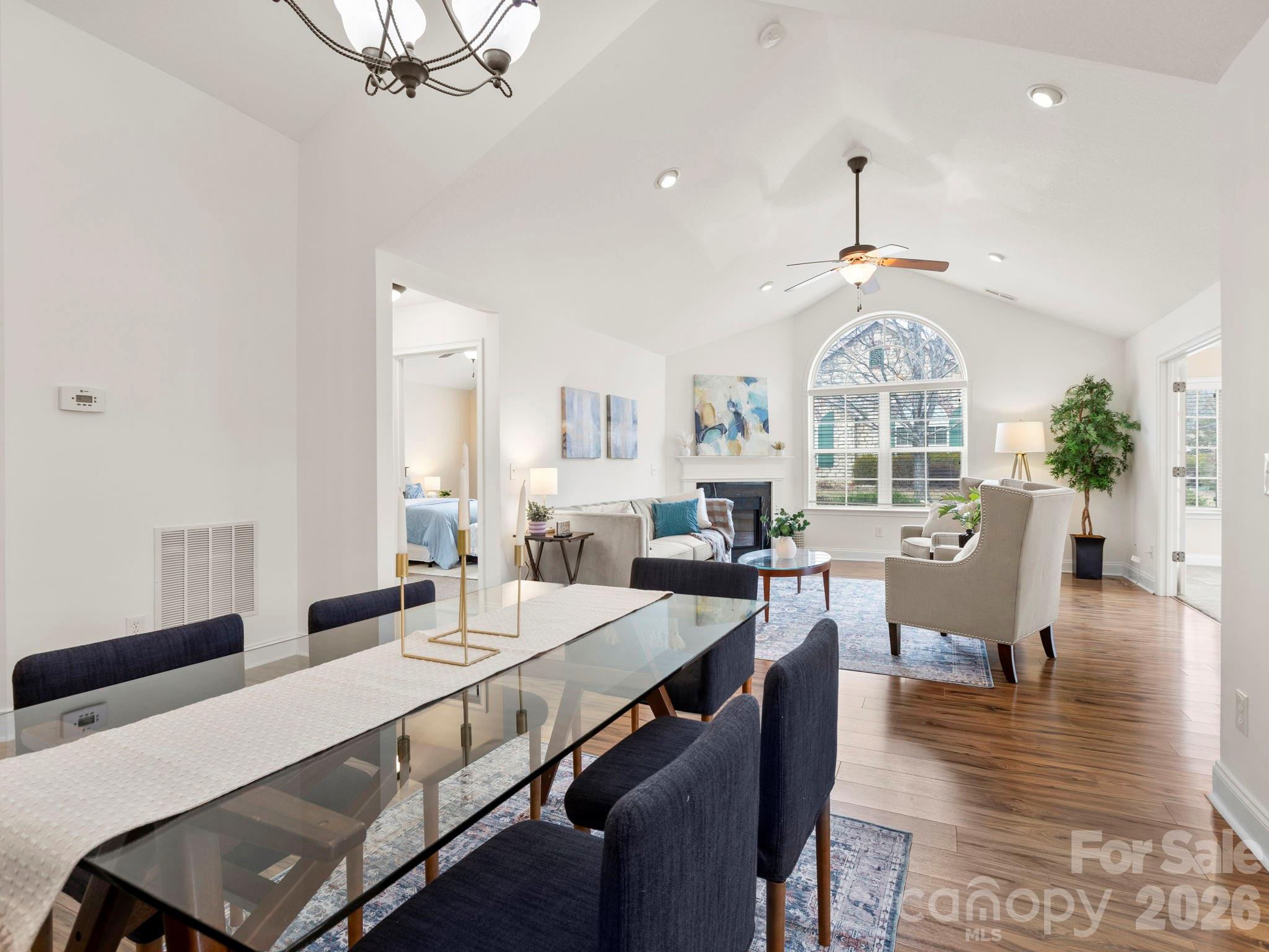 92 Mountain Meadow Circle