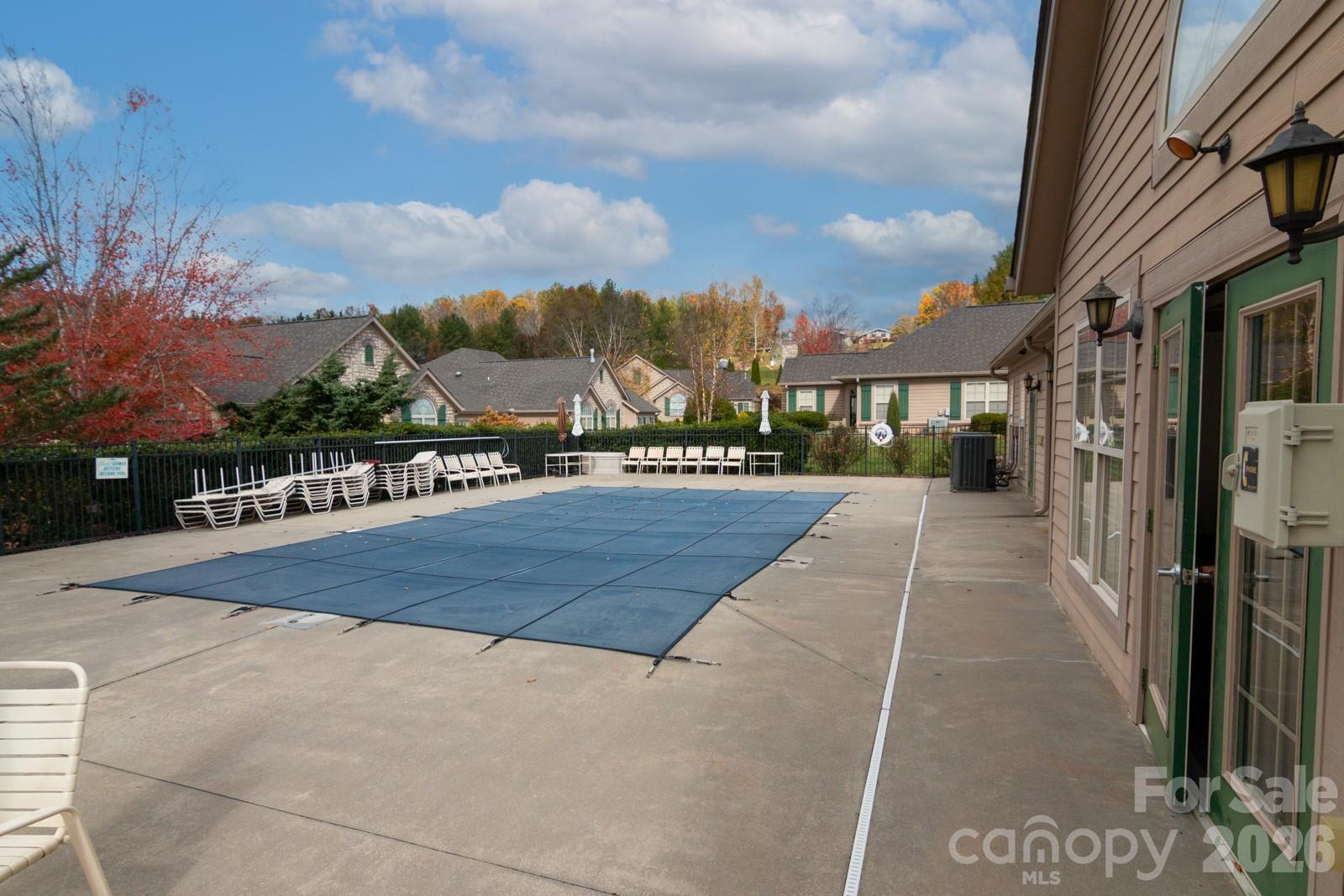 92 Mountain Meadow Circle