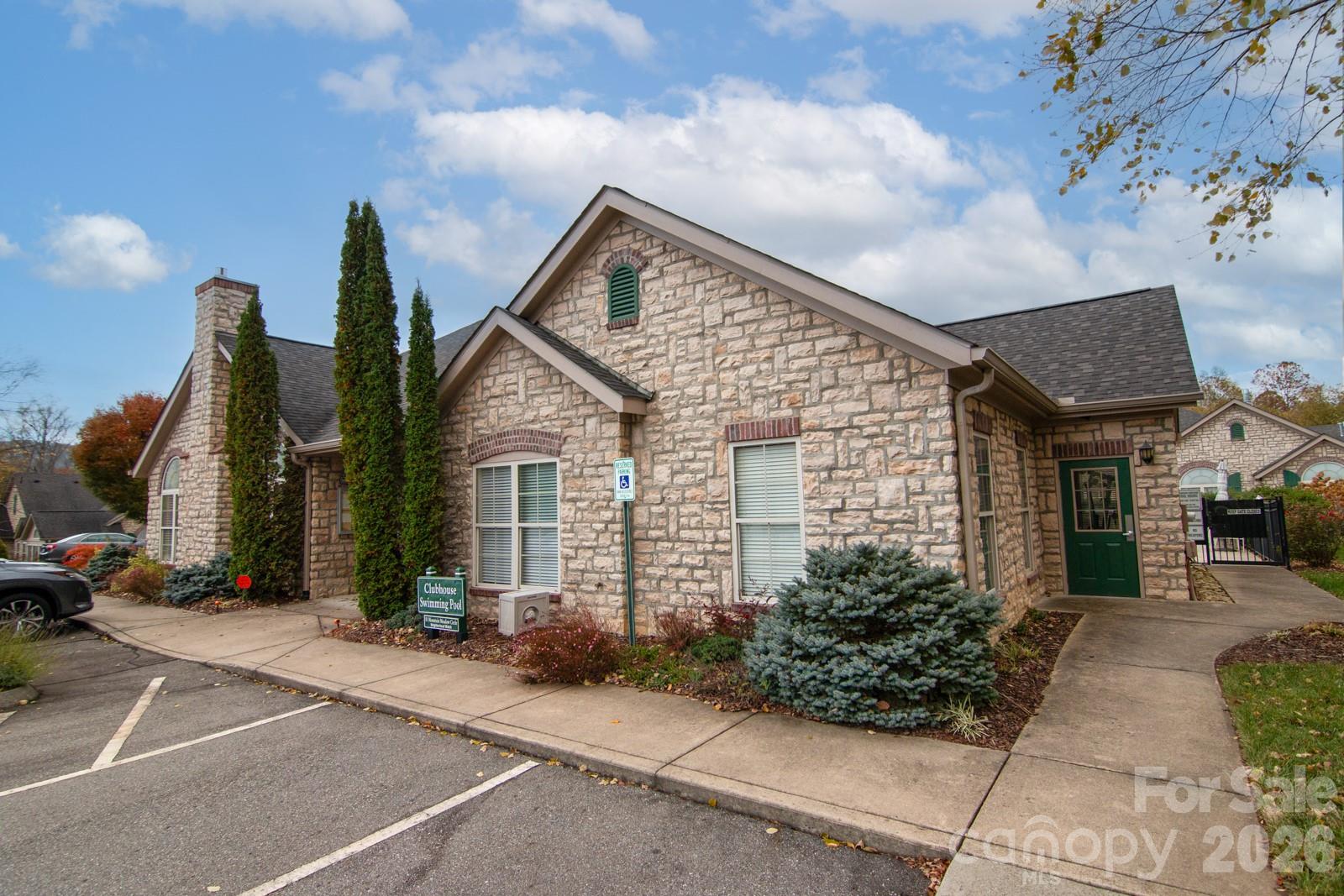 92 Mountain Meadow Circle