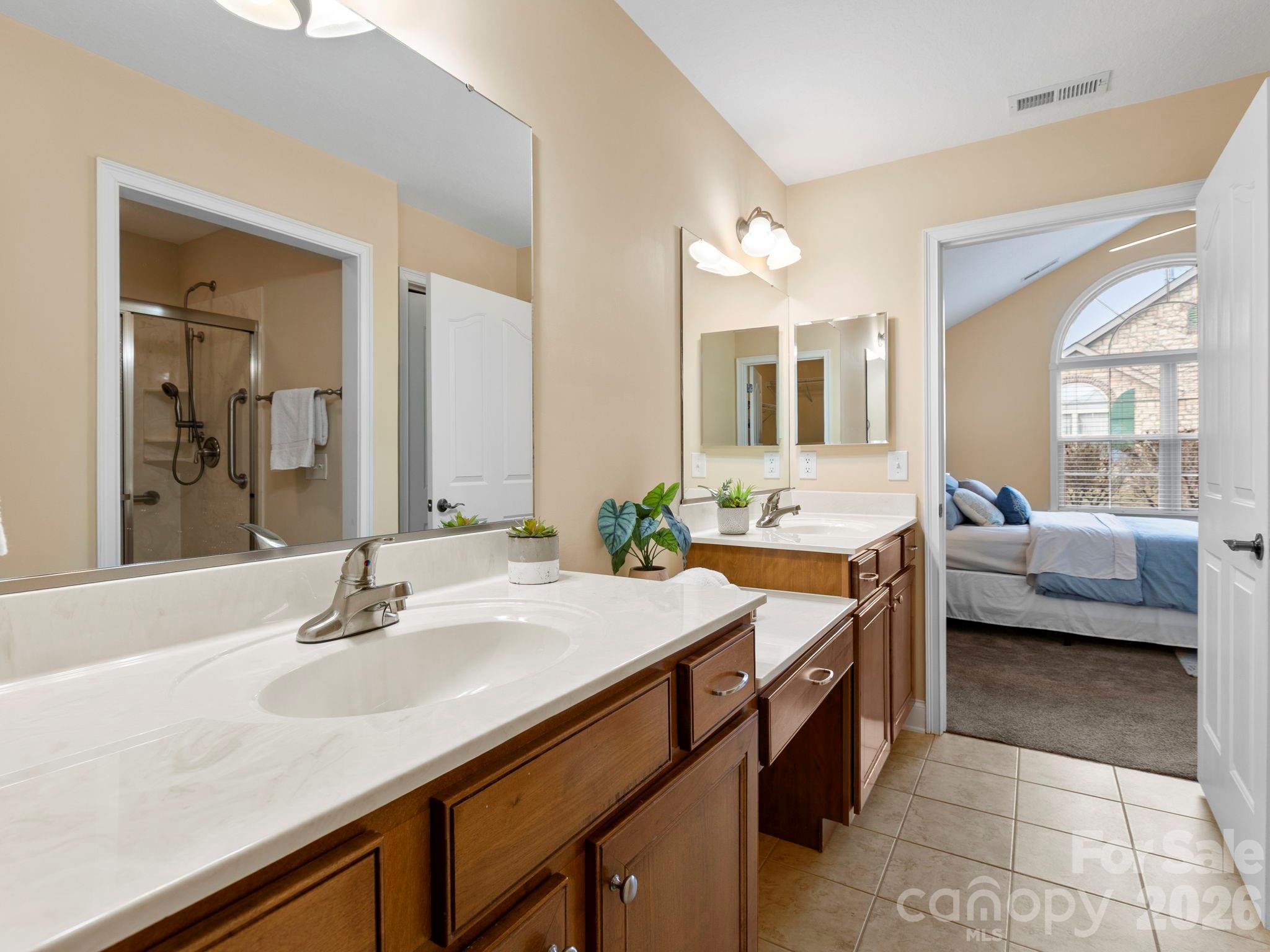 92 Mountain Meadow Circle