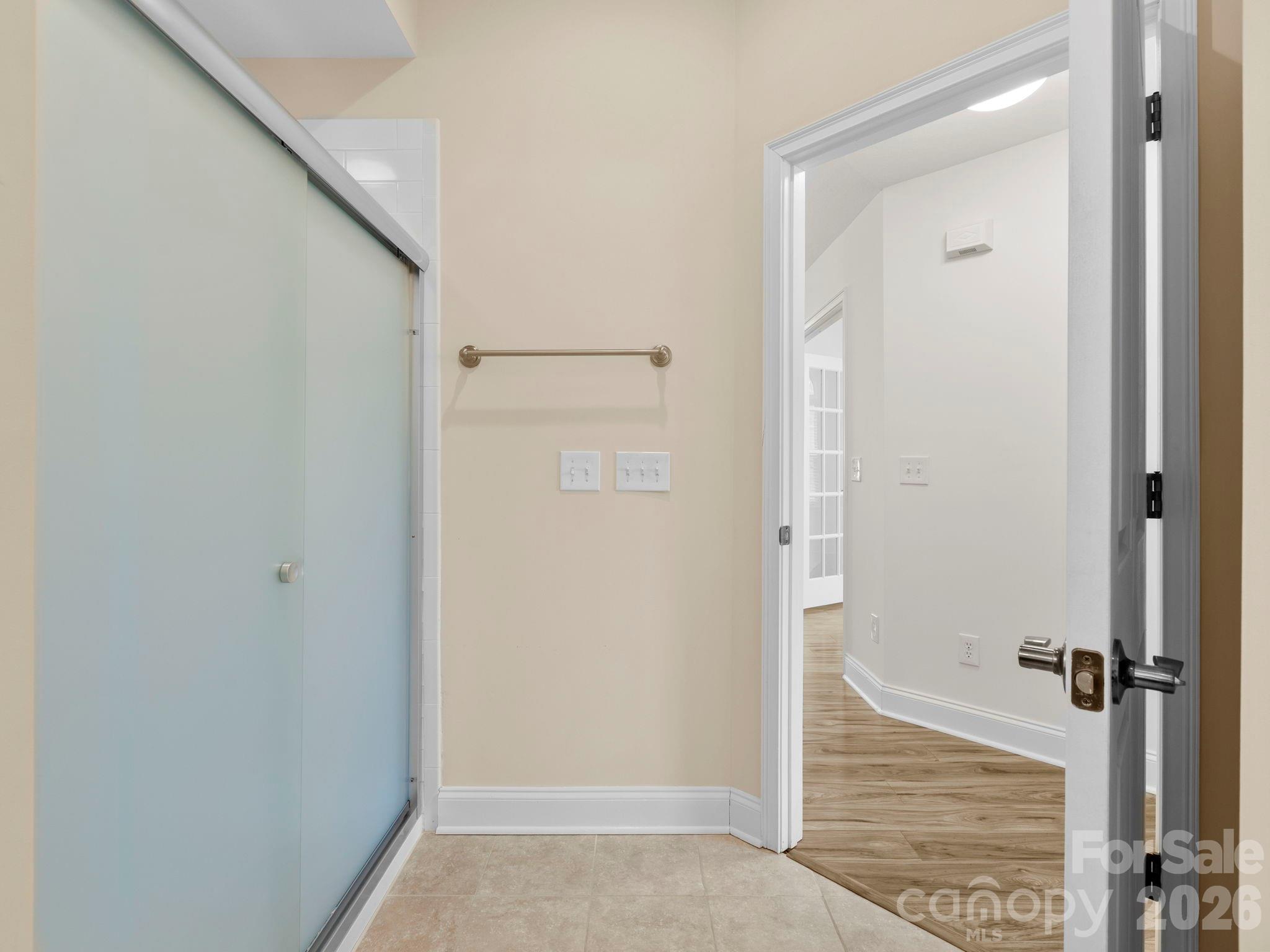 92 Mountain Meadow Circle