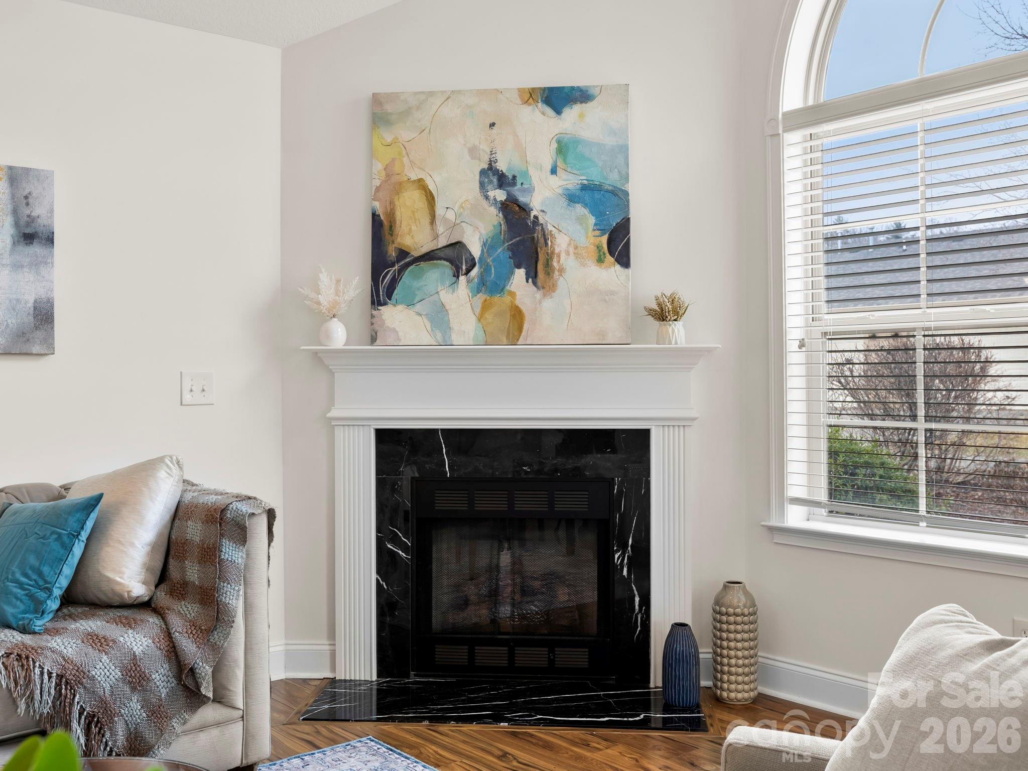 92 Mountain Meadow Circle