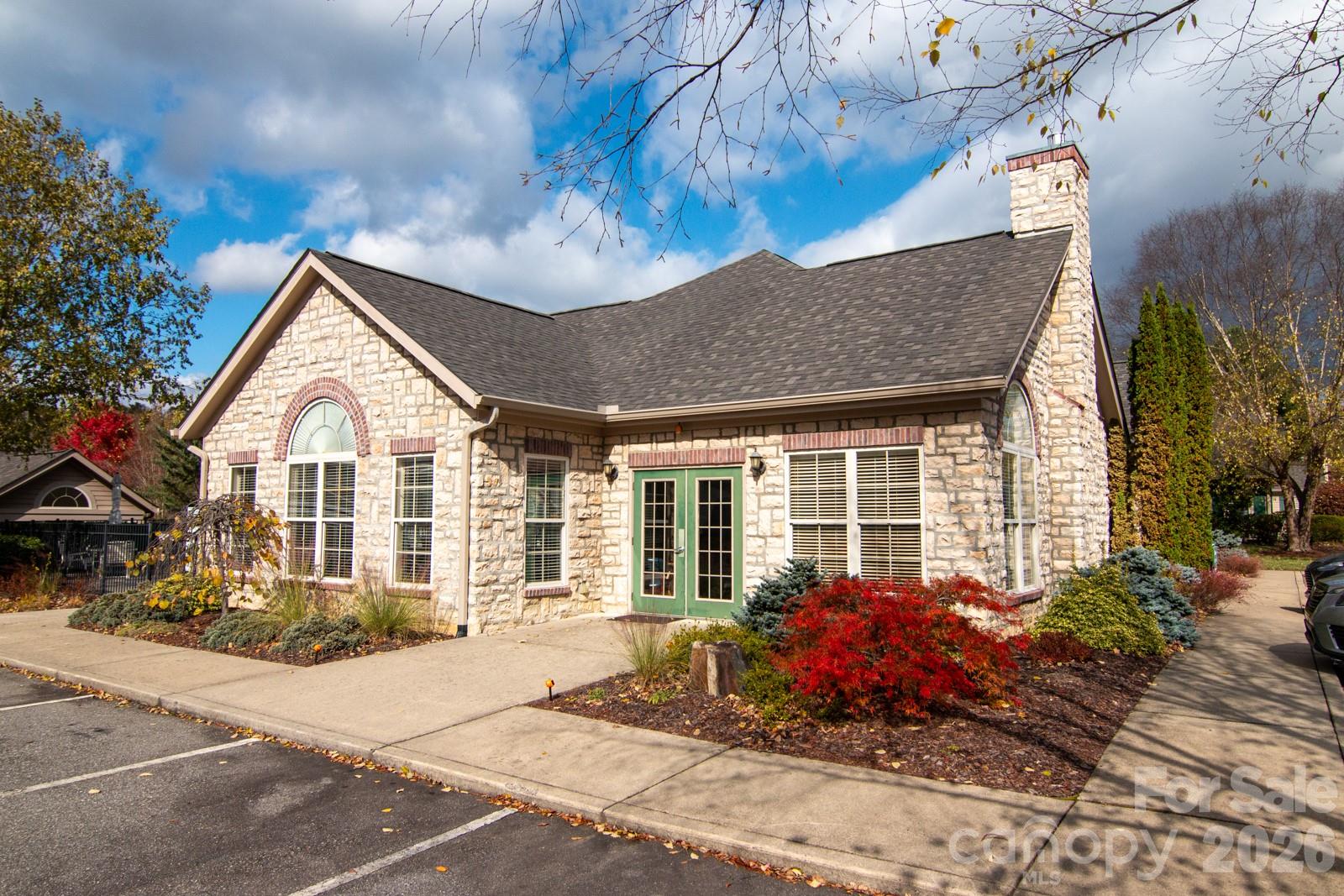 92 Mountain Meadow Circle