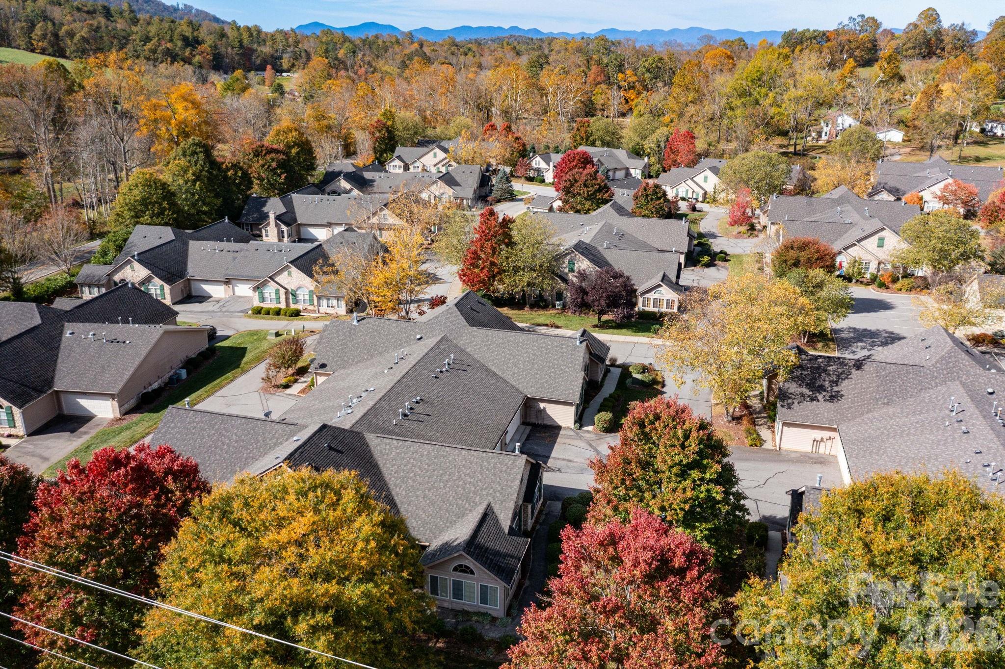 92 Mountain Meadow Circle