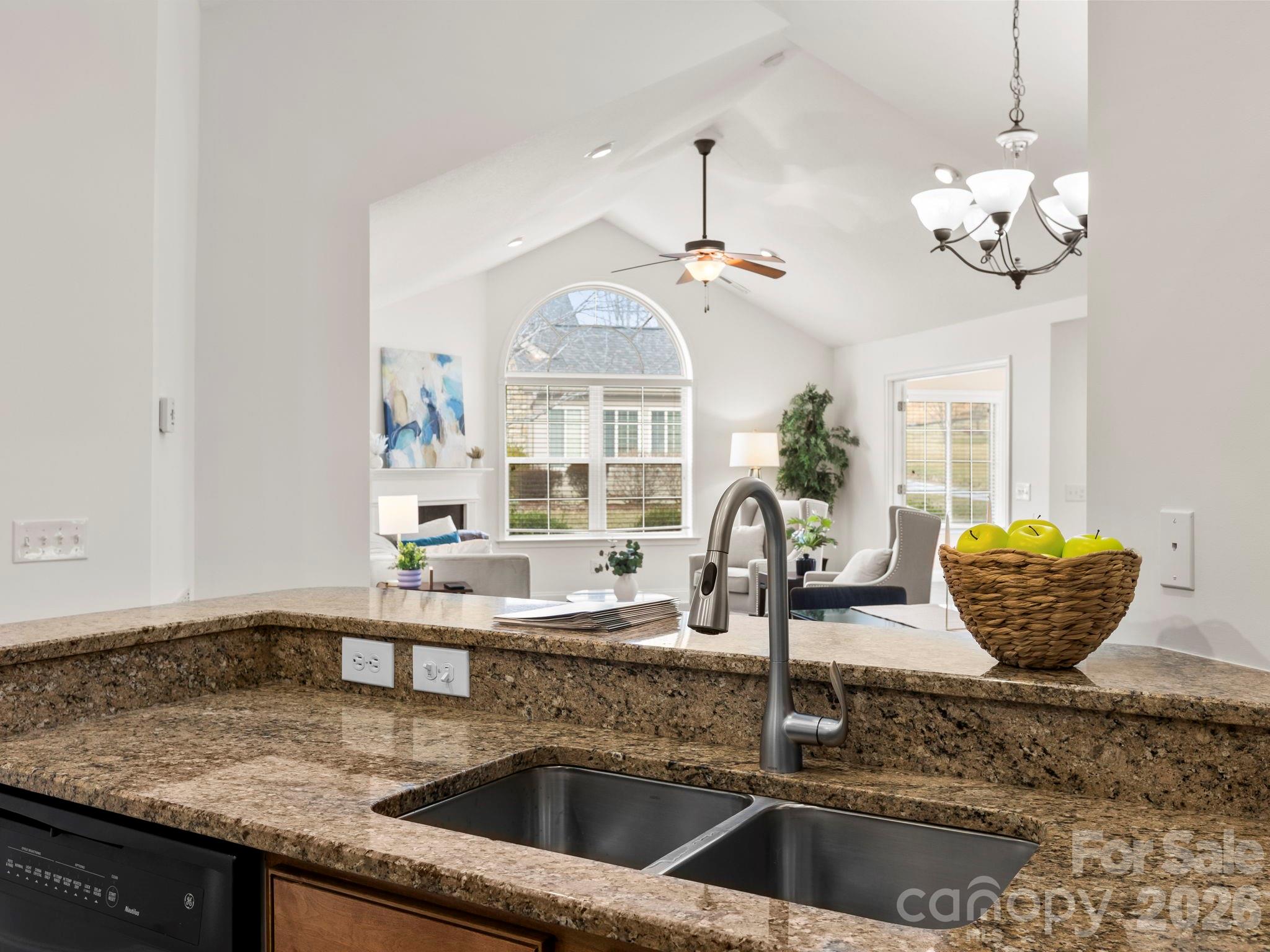 92 Mountain Meadow Circle