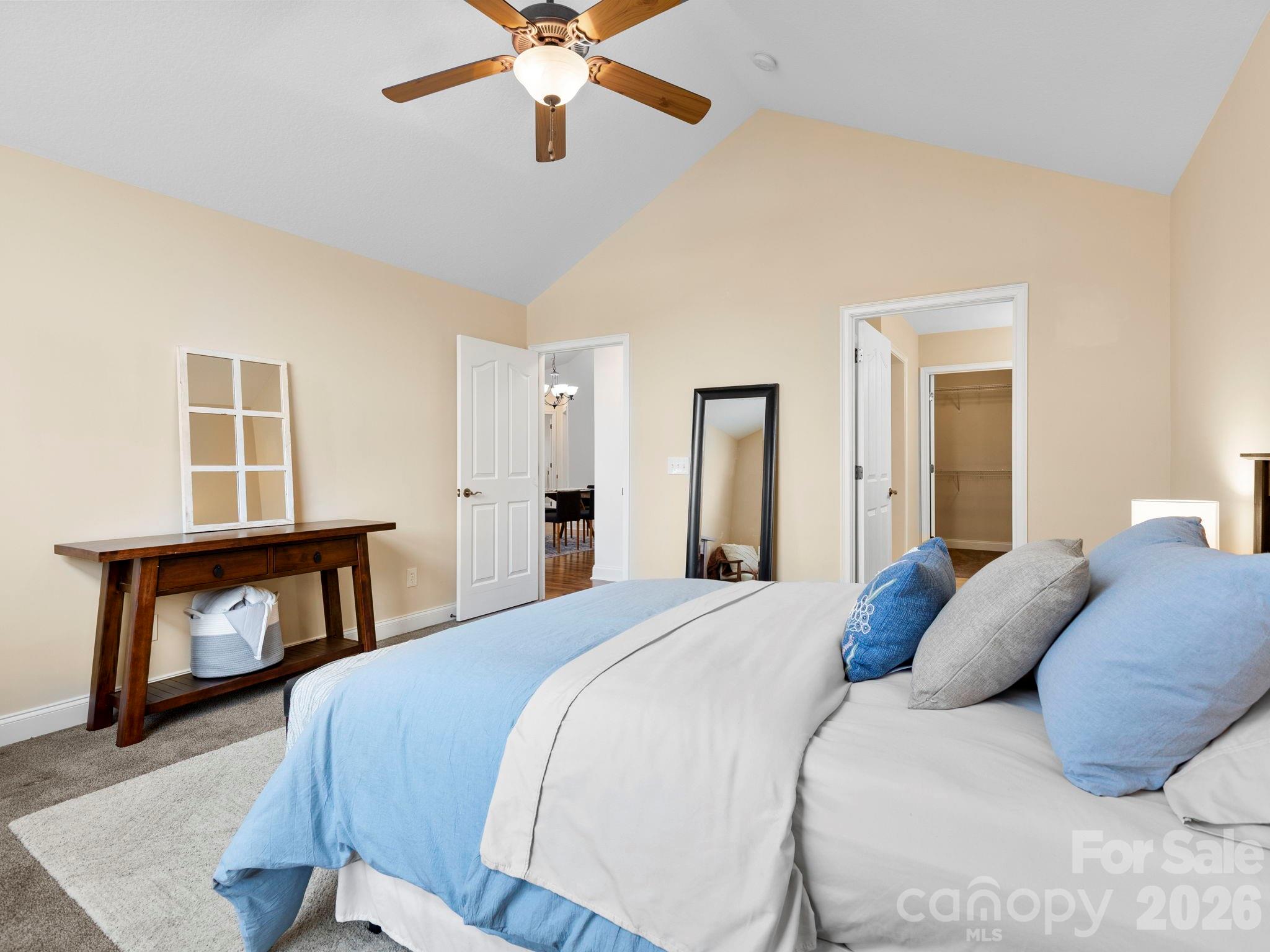 92 Mountain Meadow Circle