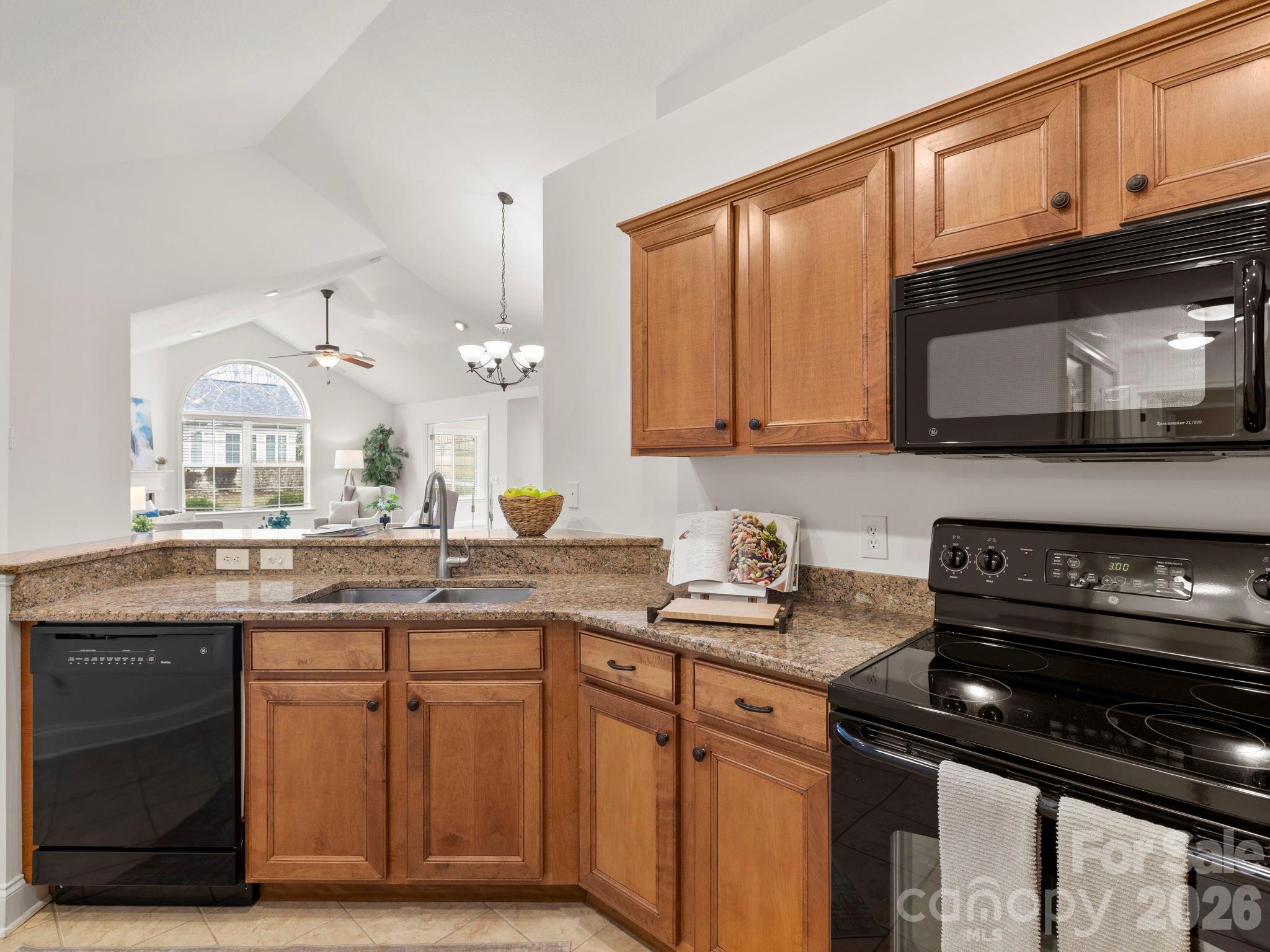 92 Mountain Meadow Circle