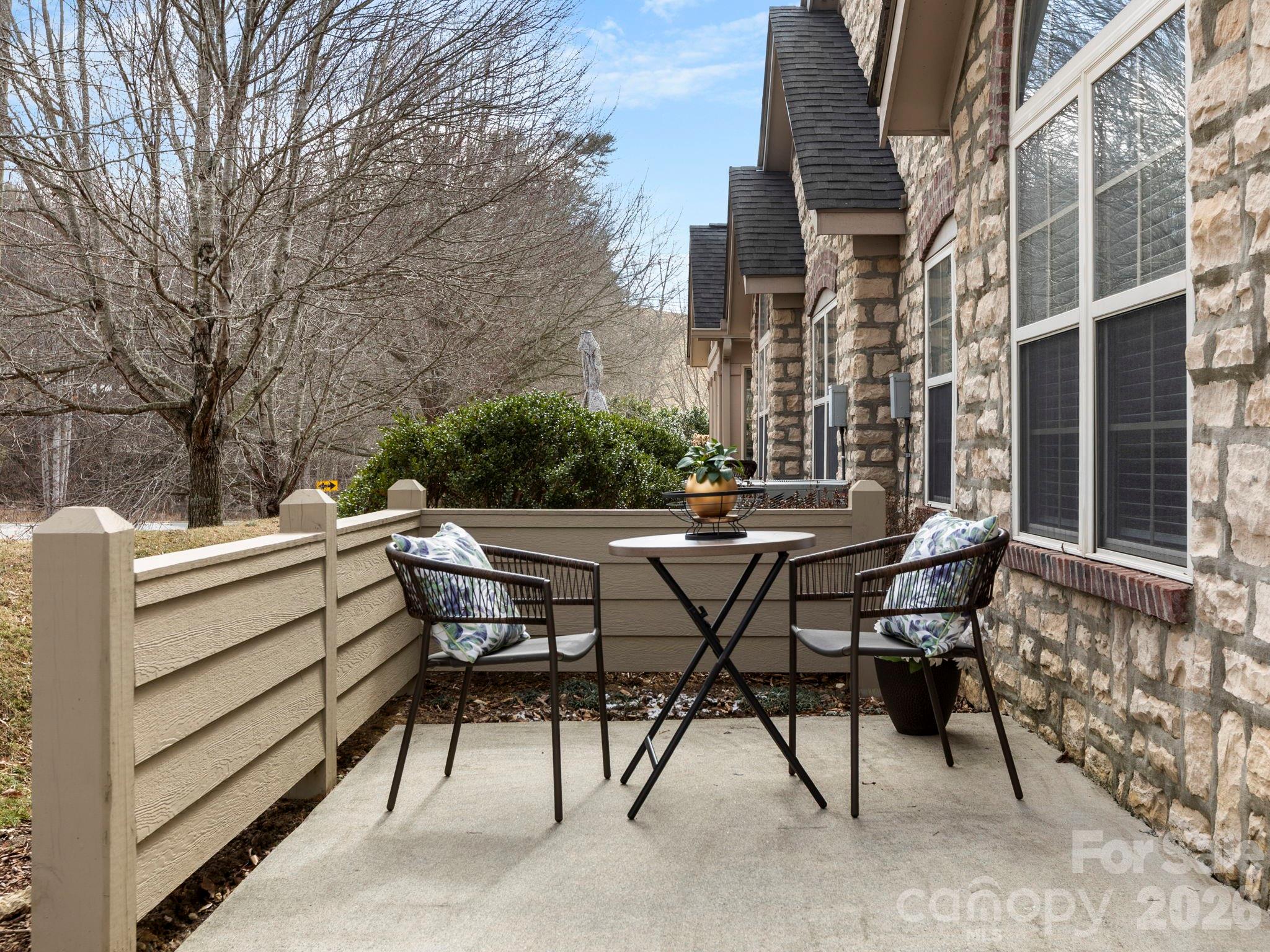 92 Mountain Meadow Circle