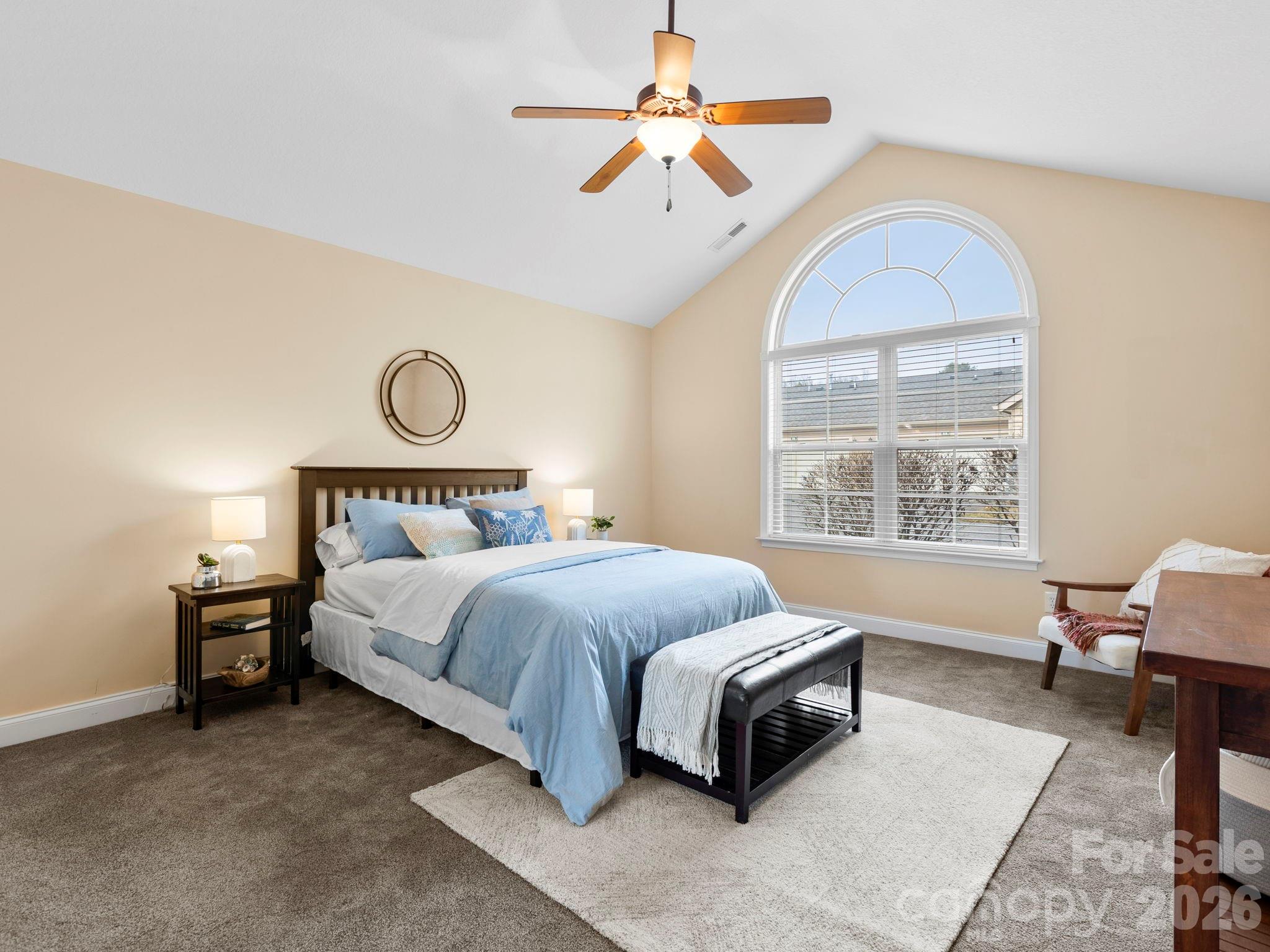 92 Mountain Meadow Circle