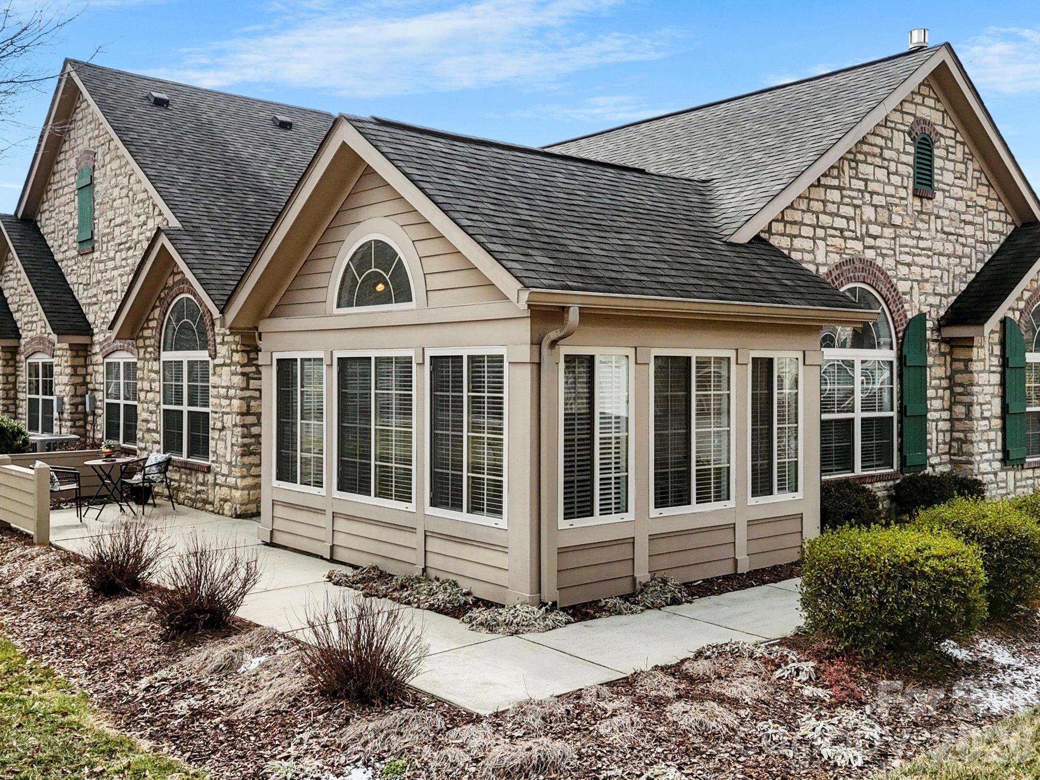 92 Mountain Meadow Circle