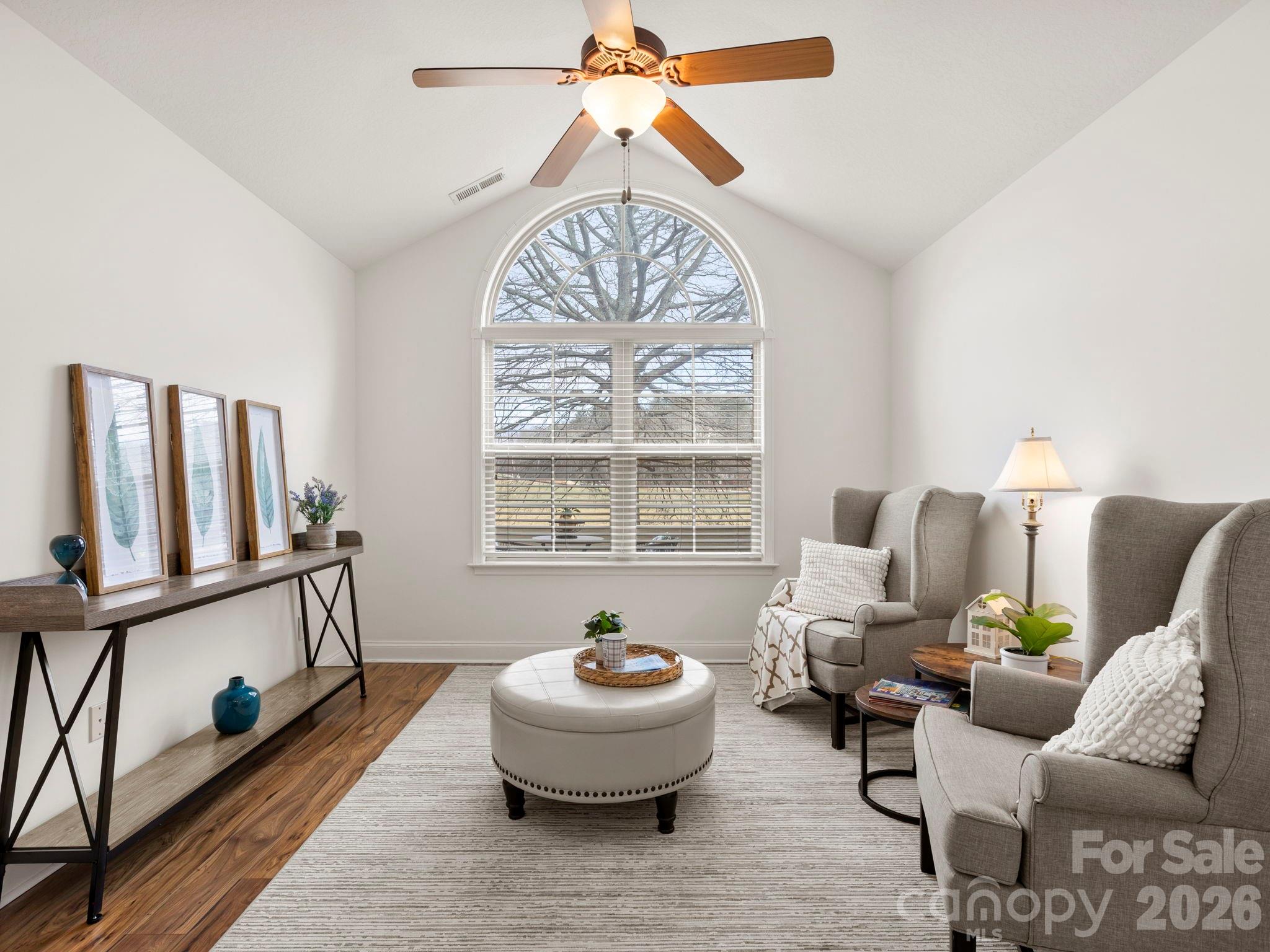 92 Mountain Meadow Circle