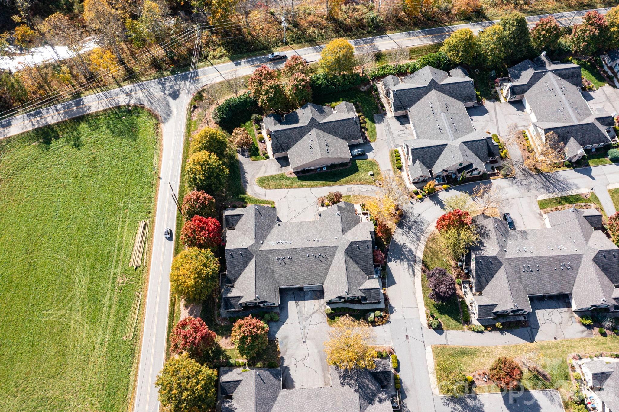 92 Mountain Meadow Circle