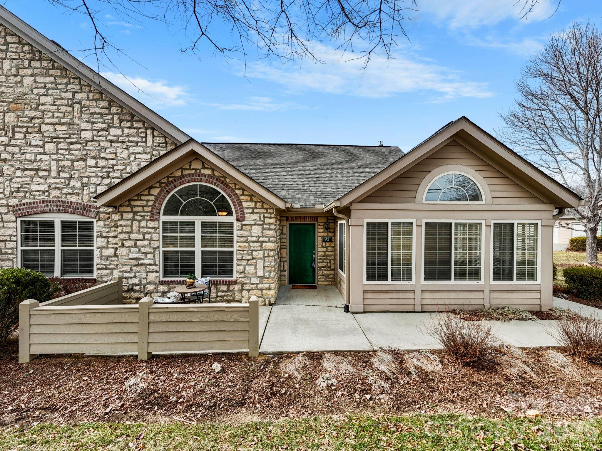 92 Mountain Meadow Circle