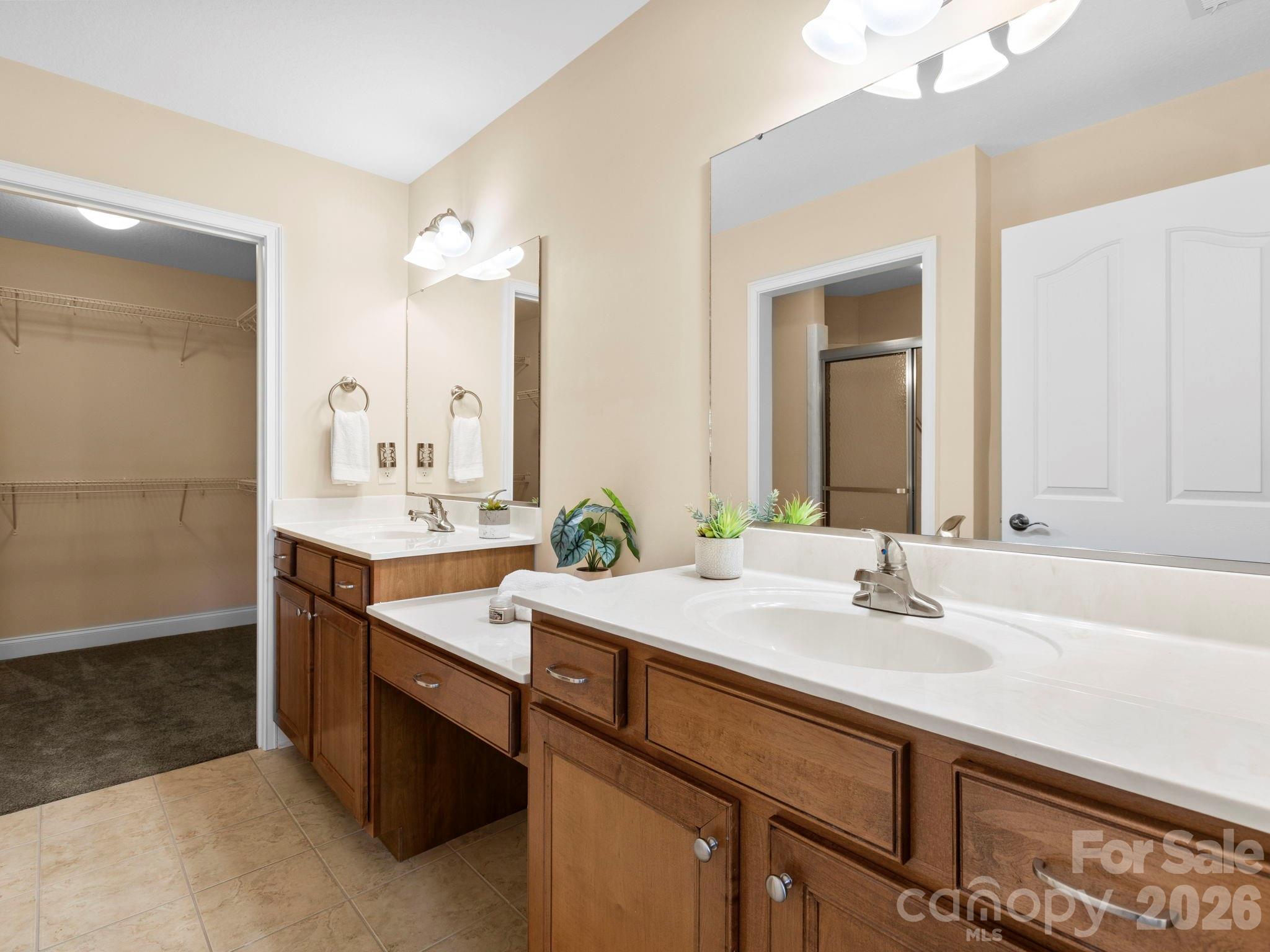 92 Mountain Meadow Circle