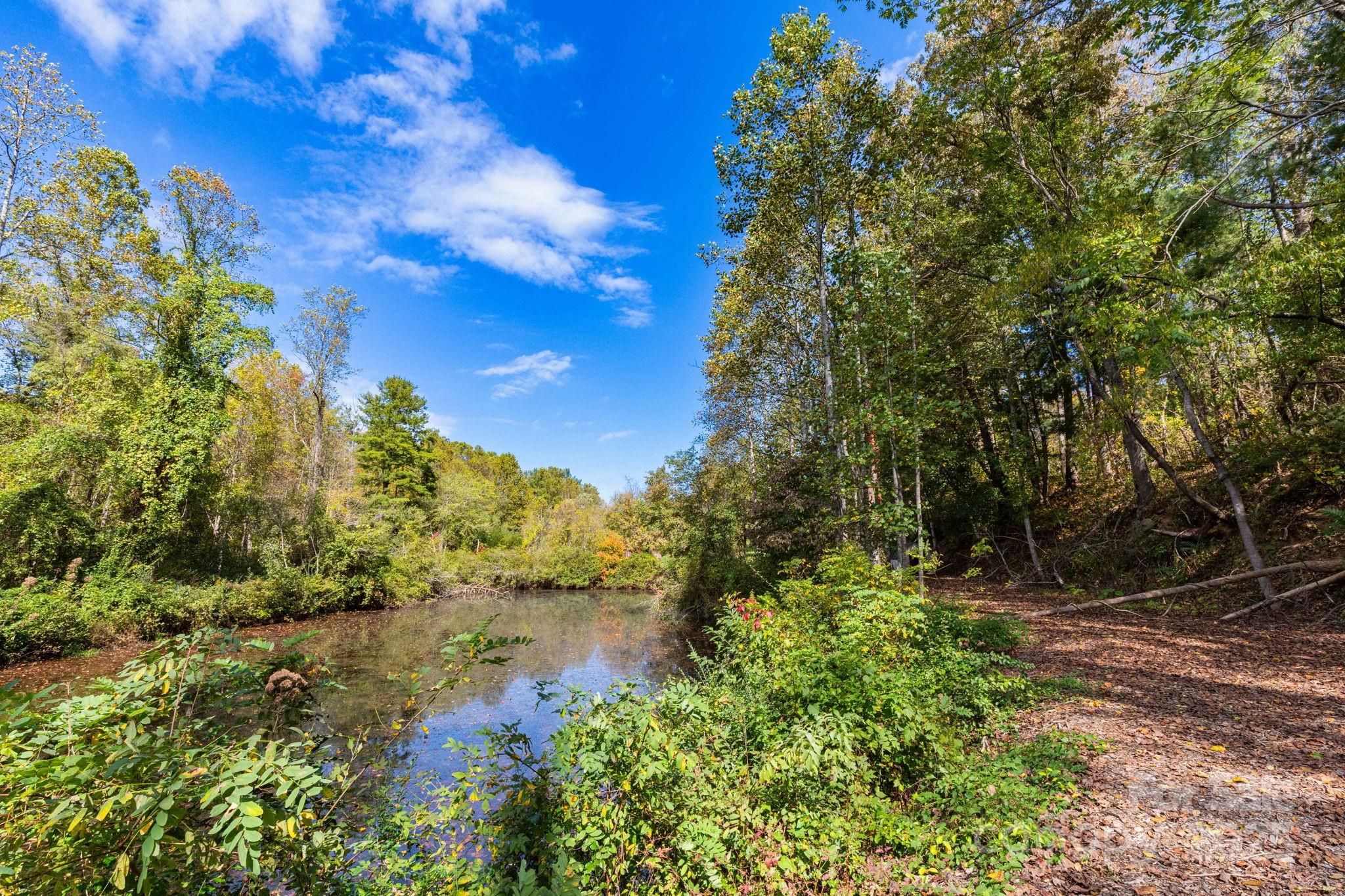 36, 40, 44 Lakeside Drive