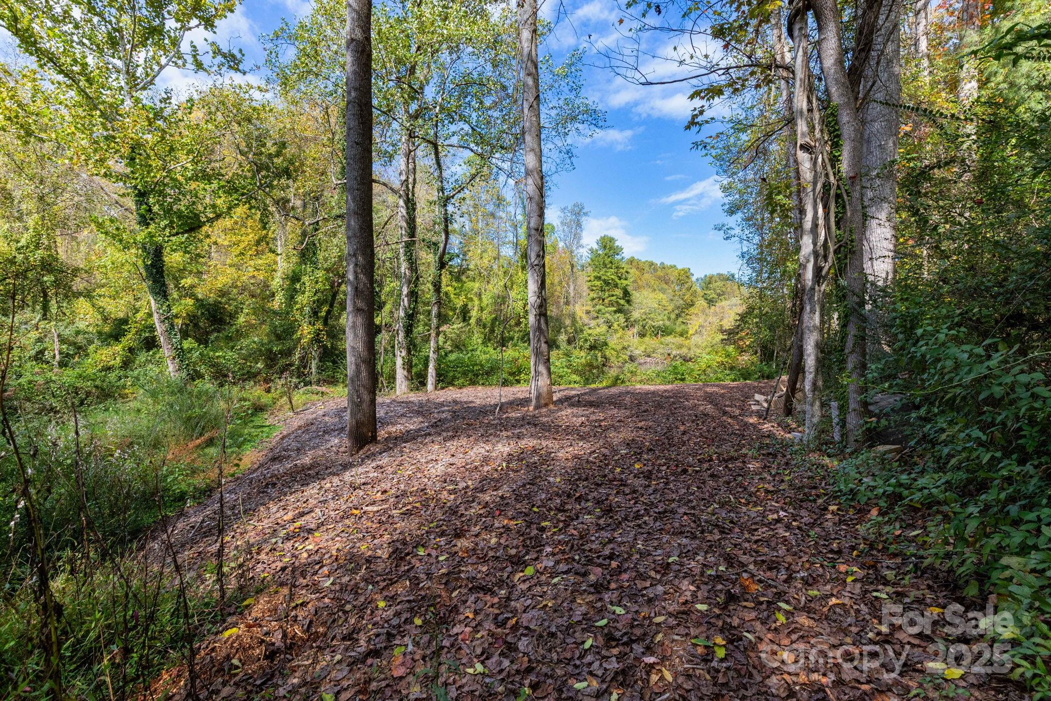 36, 40, 44 Lakeside Drive