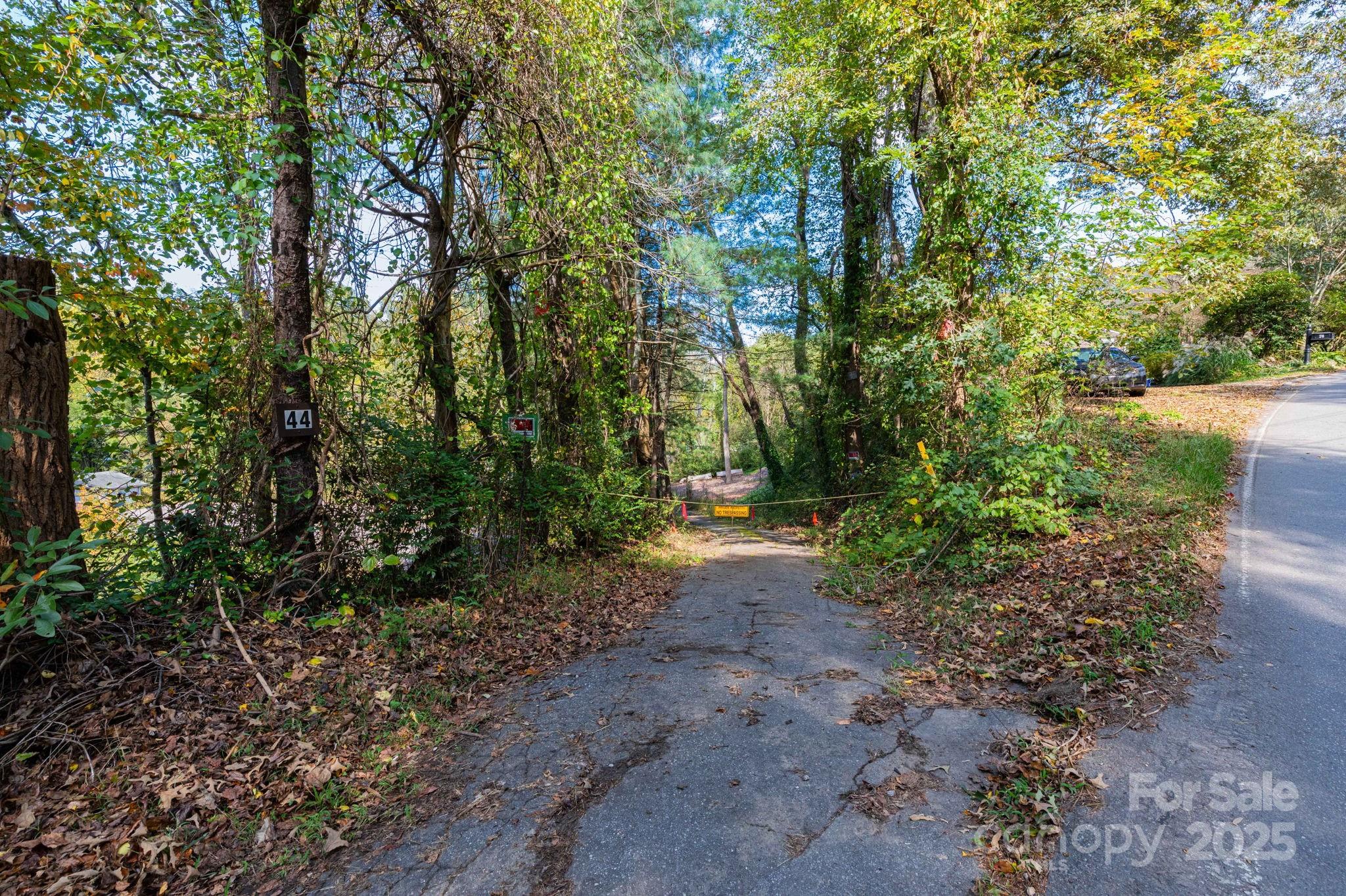 36, 40, 44 Lakeside Drive