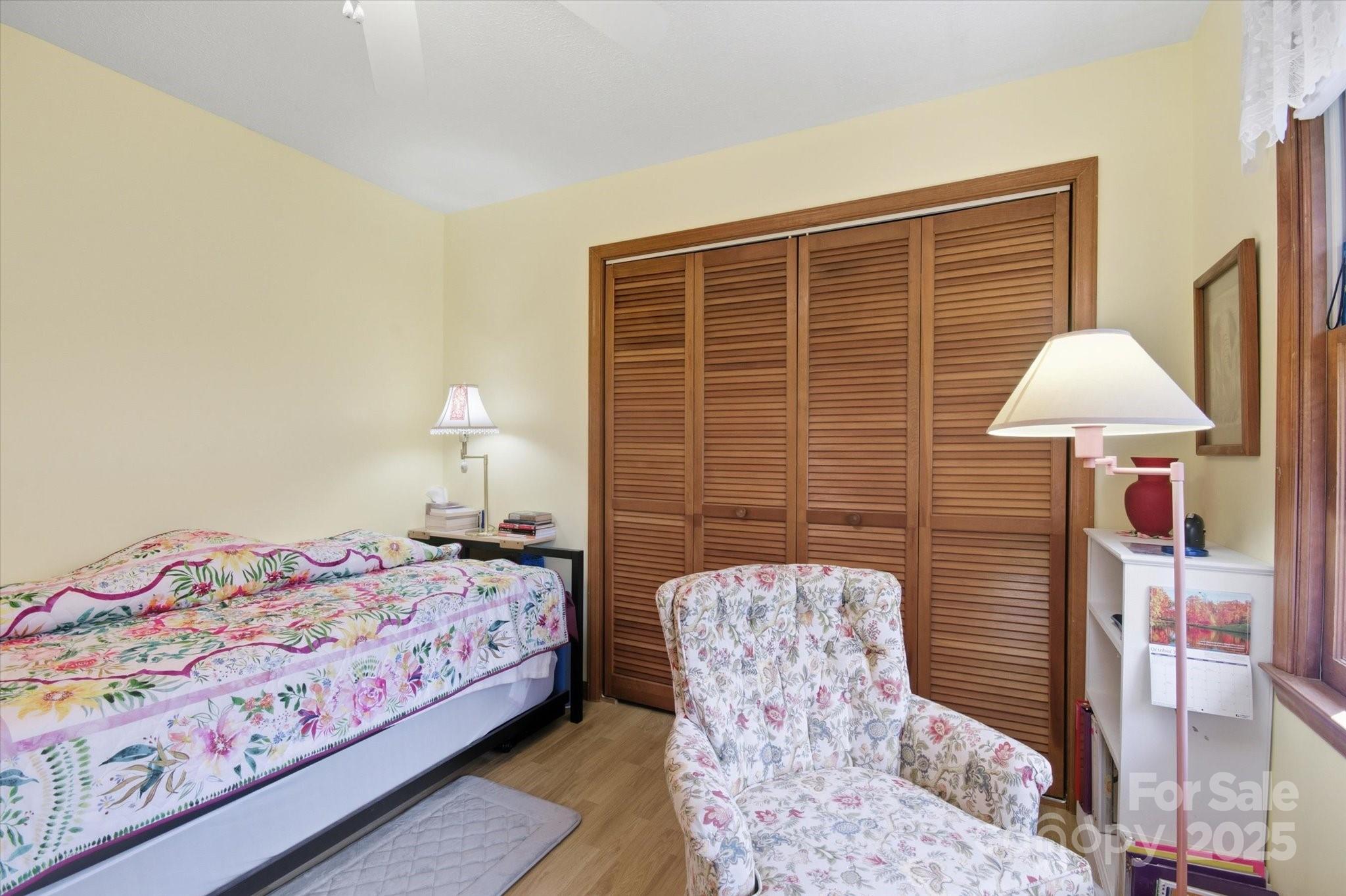 234 Fallen Timber Road