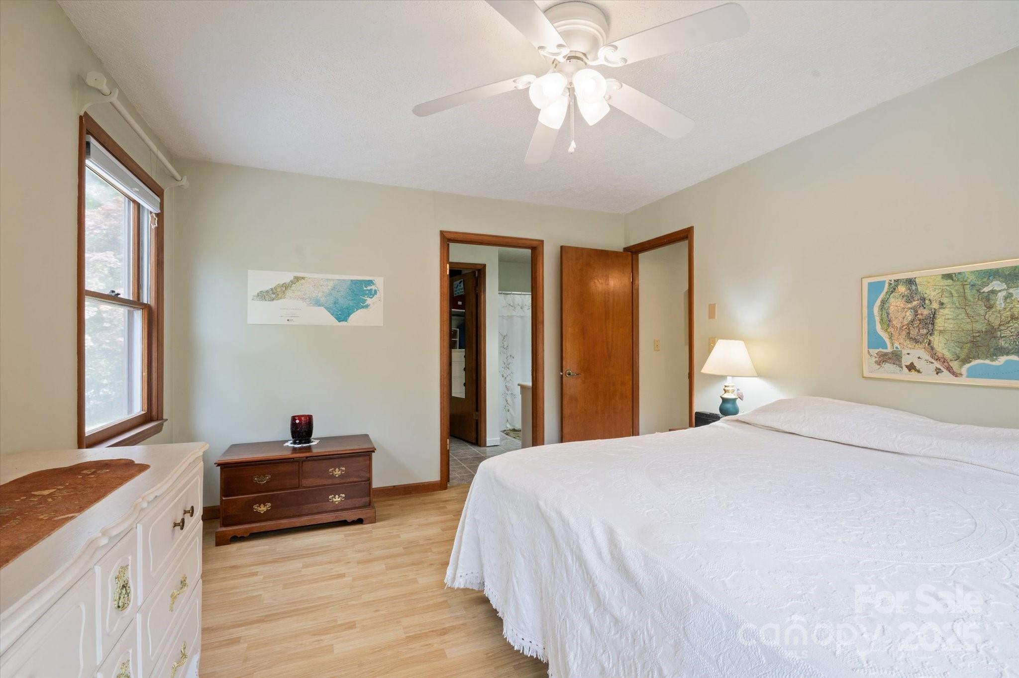 234 Fallen Timber Road