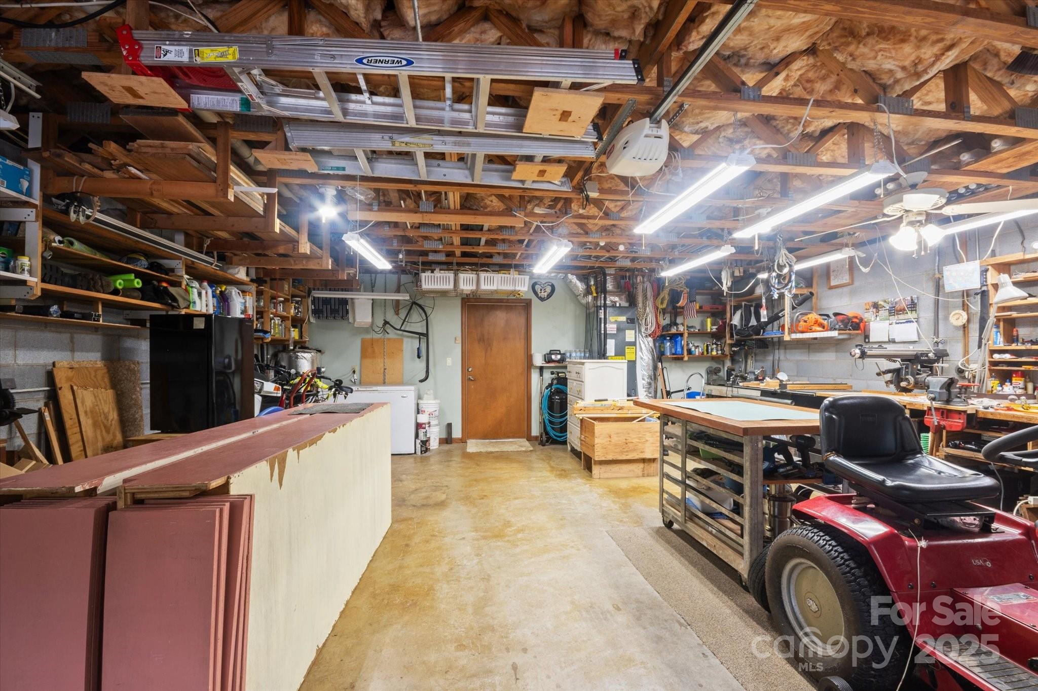 234 Fallen Timber Road