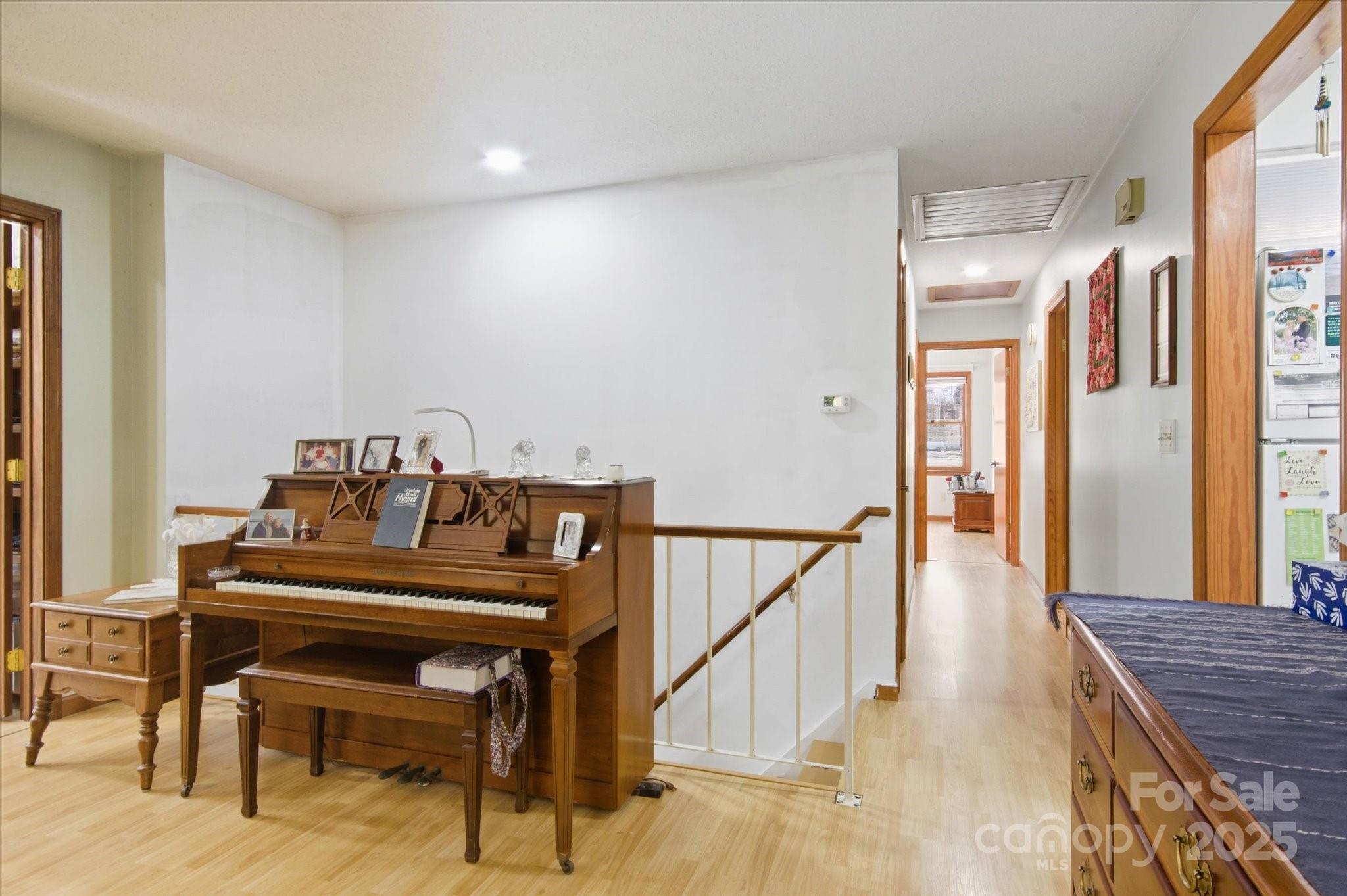 234 Fallen Timber Road