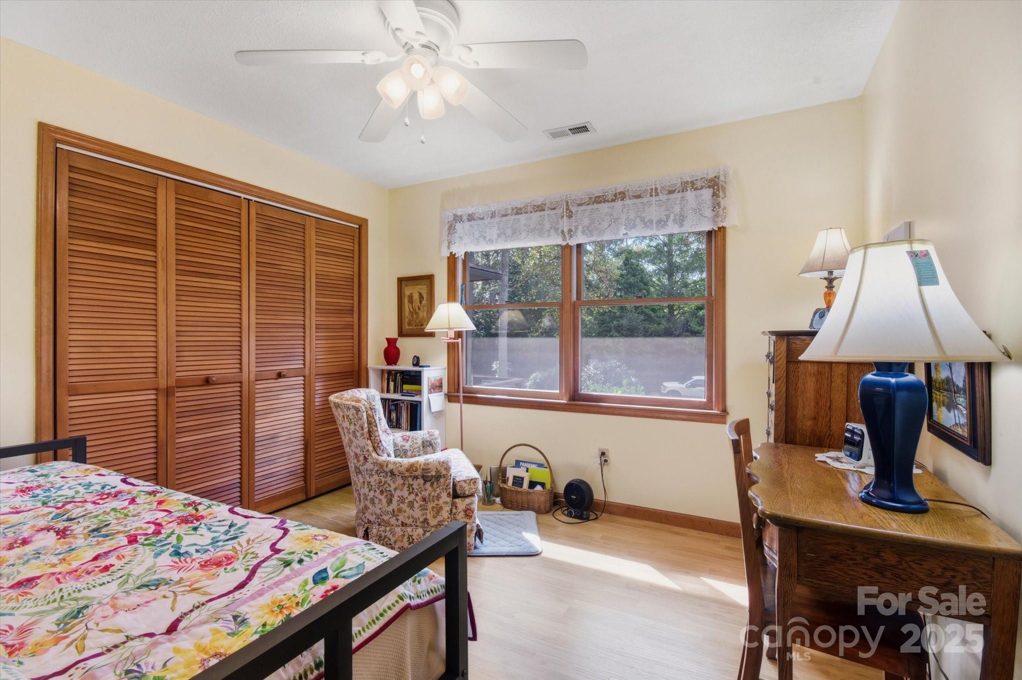 234 Fallen Timber Road