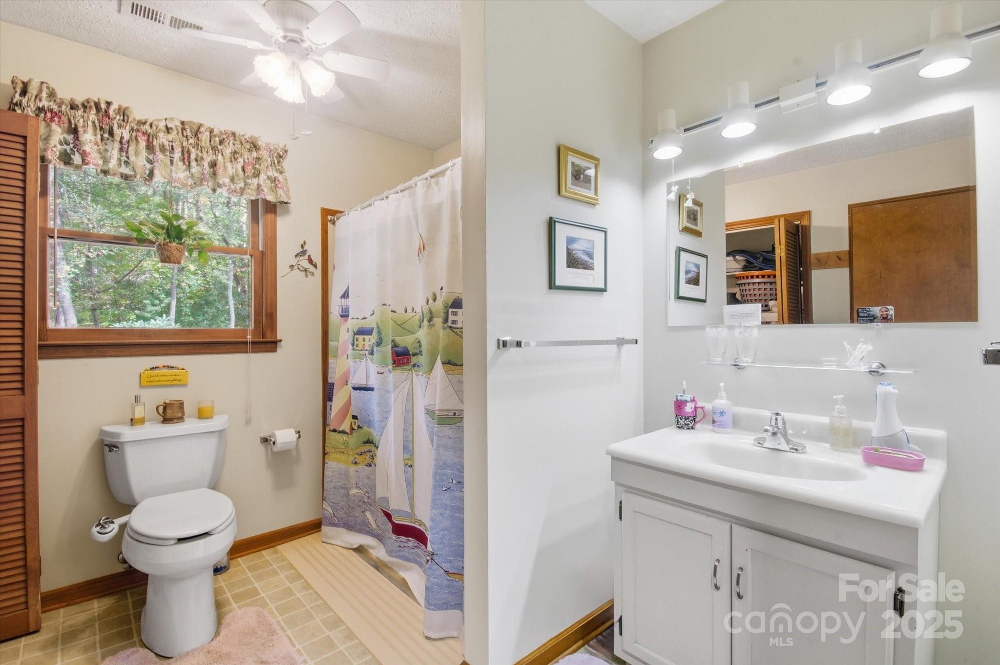 234 Fallen Timber Road