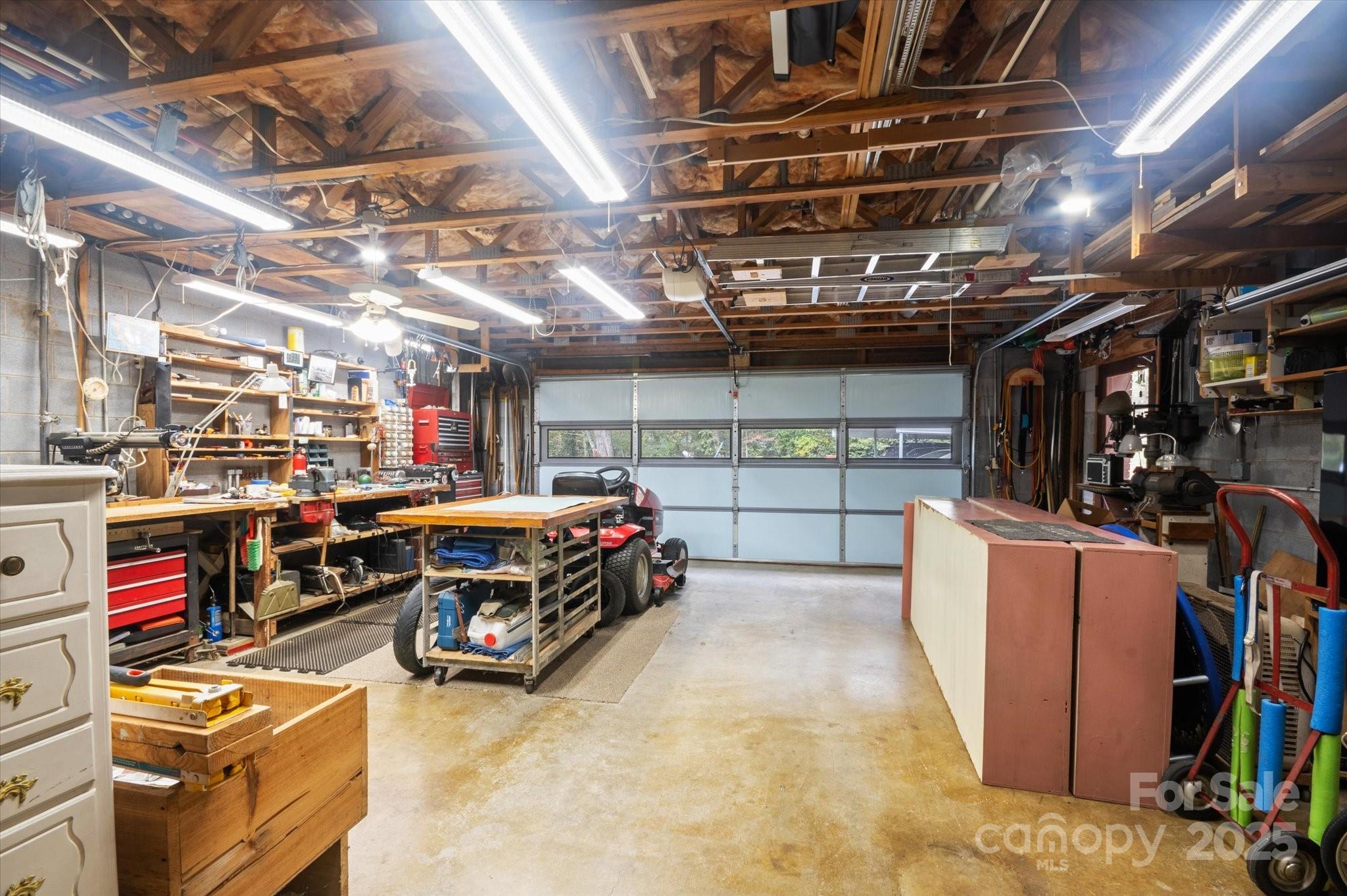 234 Fallen Timber Road