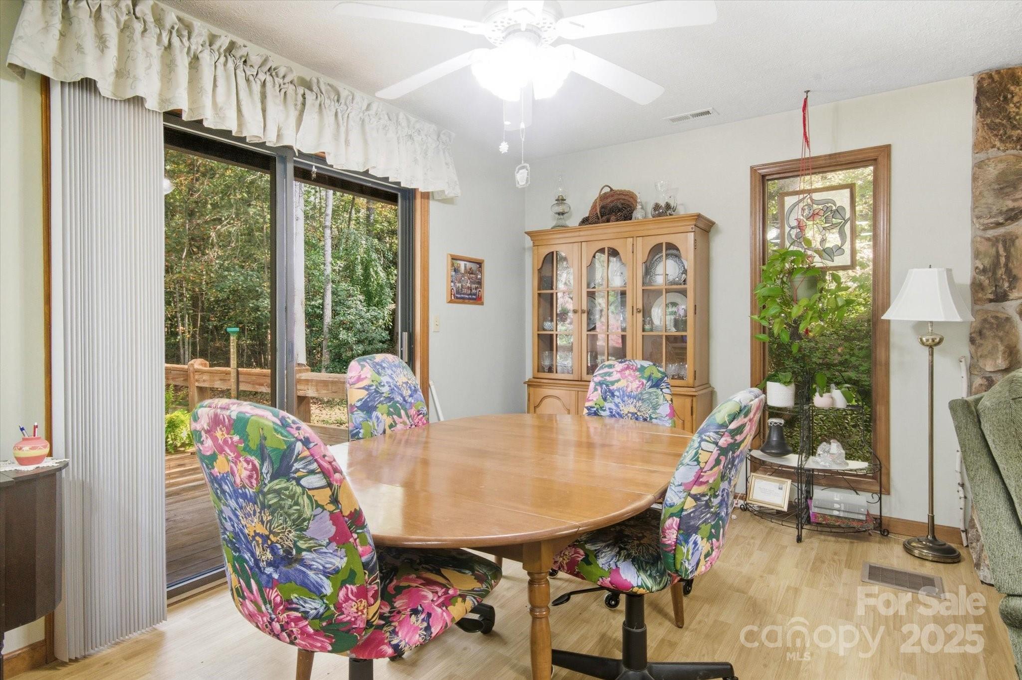 234 Fallen Timber Road