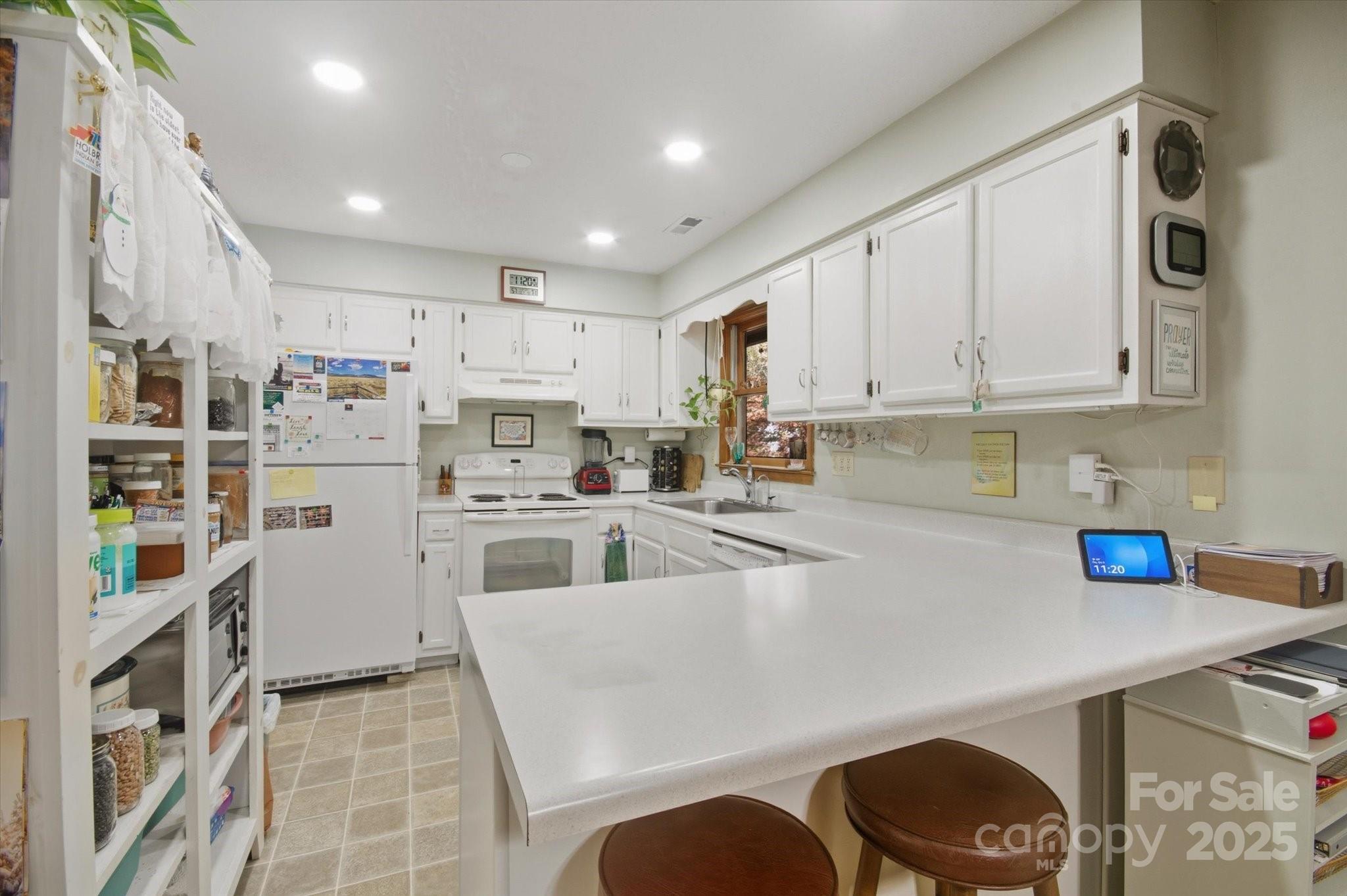 234 Fallen Timber Road