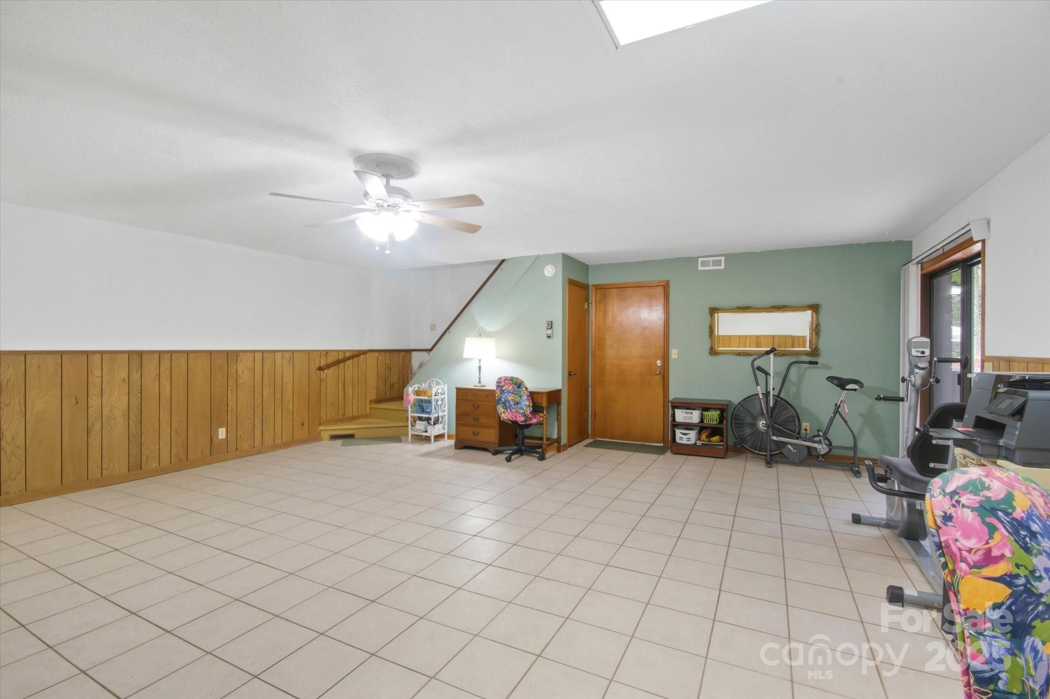 234 Fallen Timber Road