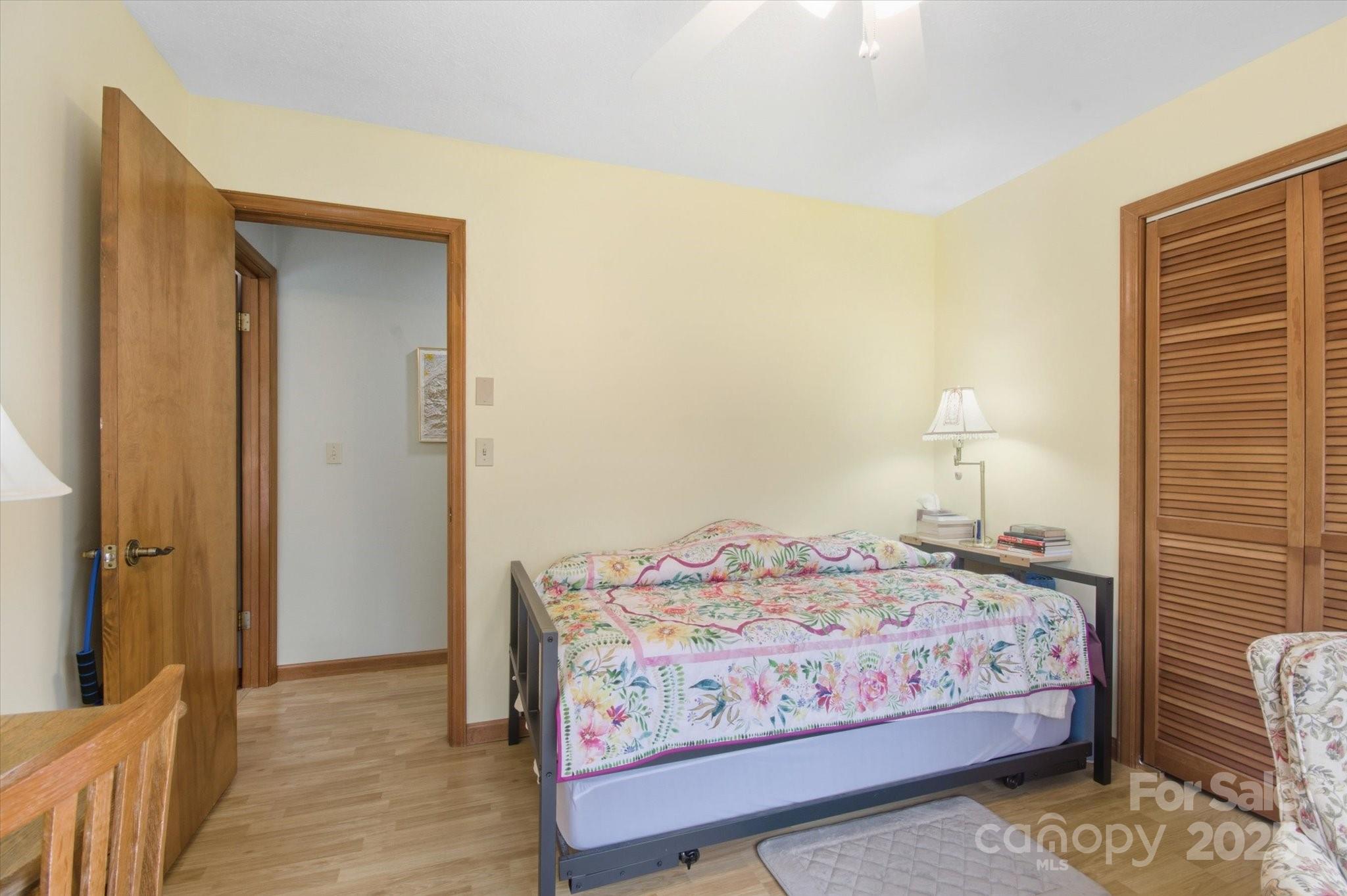 234 Fallen Timber Road