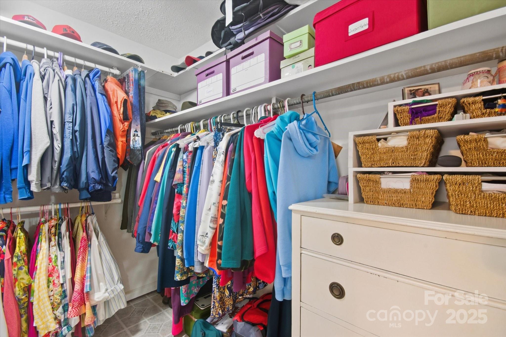 234 Fallen Timber Road