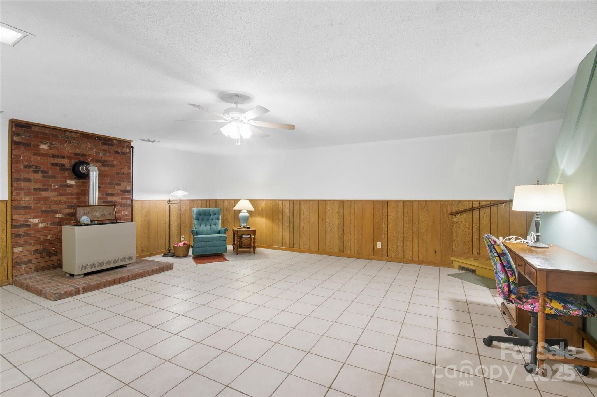 234 Fallen Timber Road