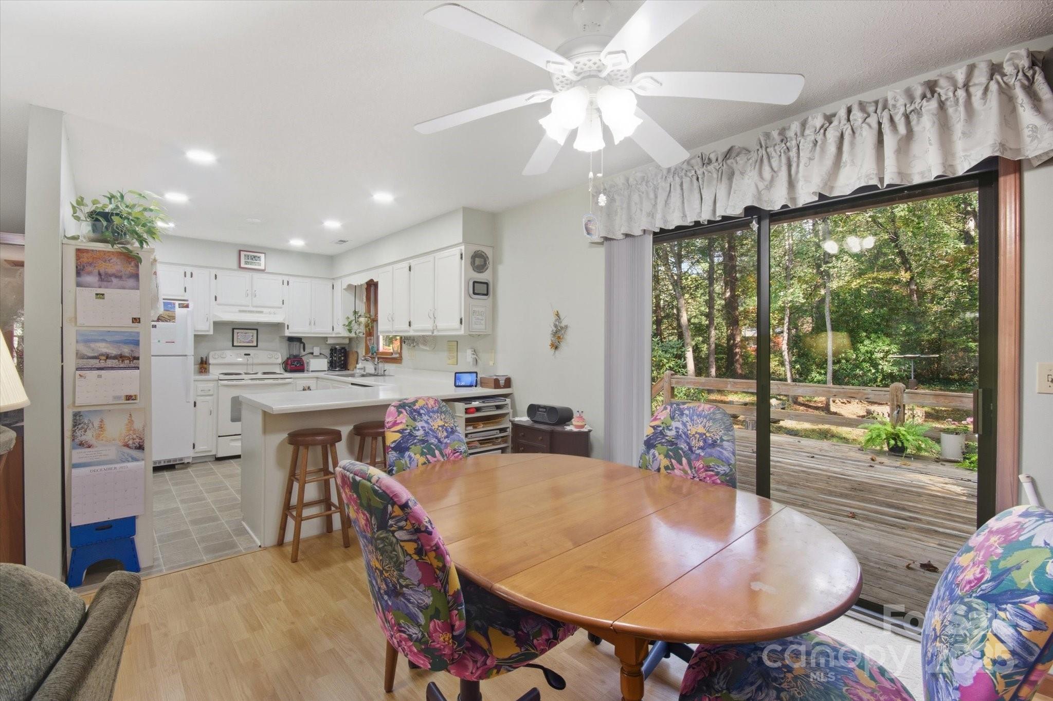 234 Fallen Timber Road