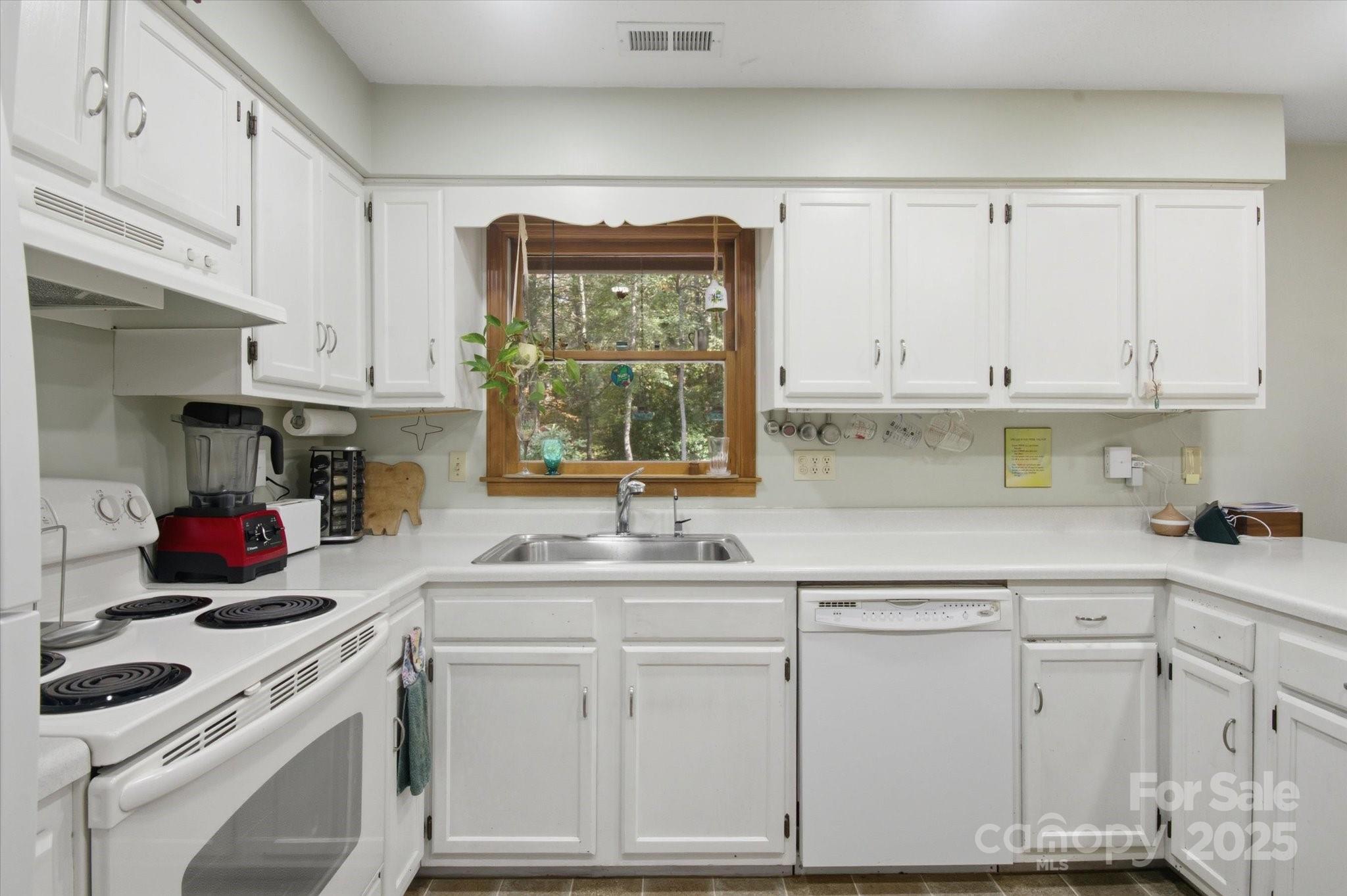 234 Fallen Timber Road