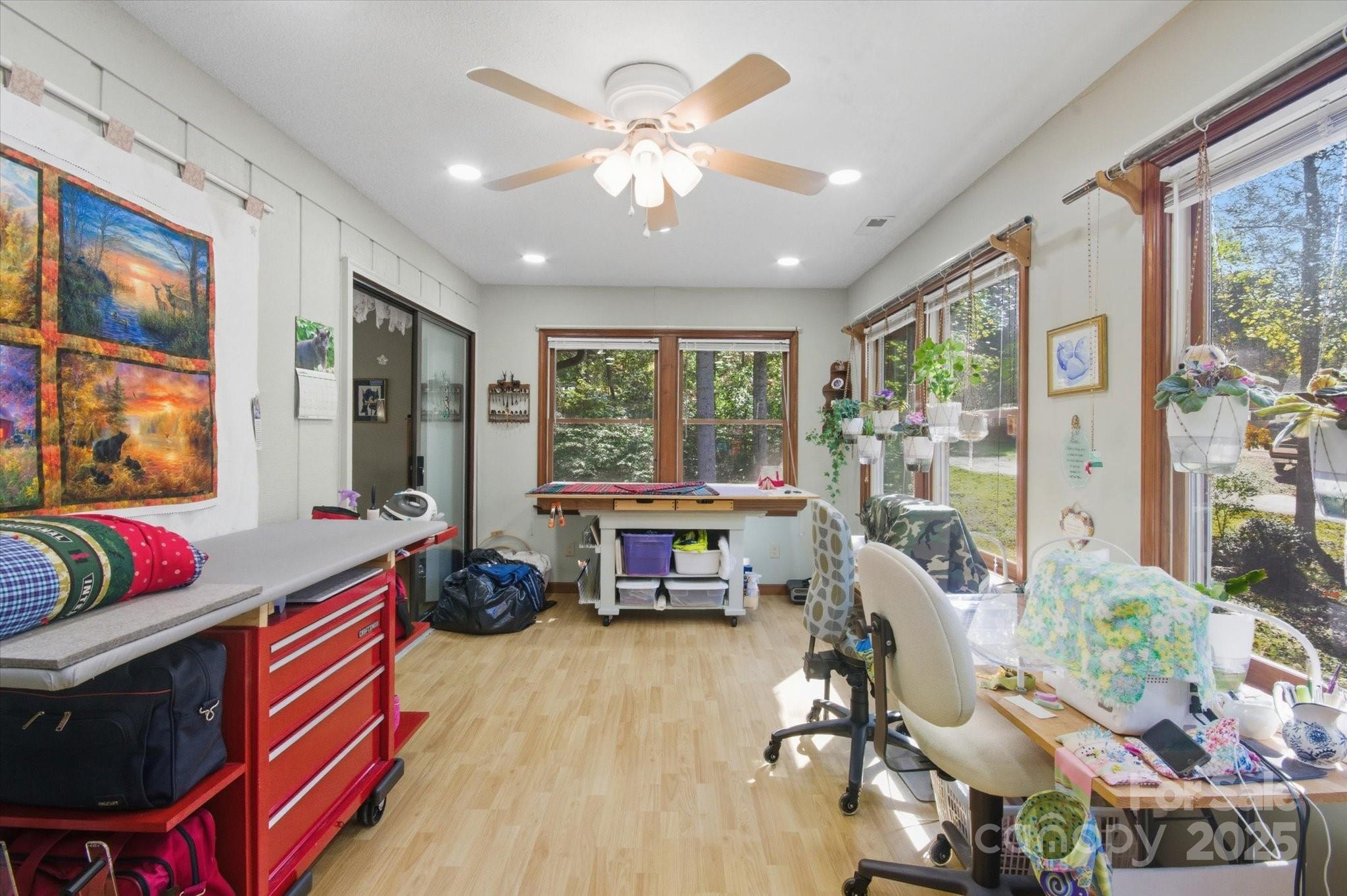 234 Fallen Timber Road