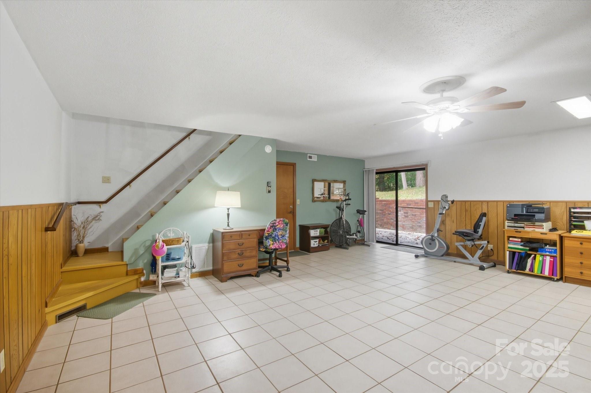 234 Fallen Timber Road